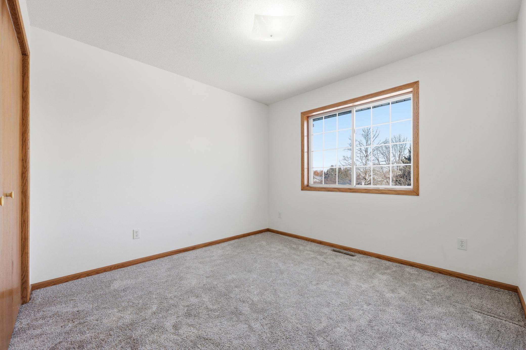 403 Gumtree Street East St. Joseph, MN 56374 - Photo 29 of 36