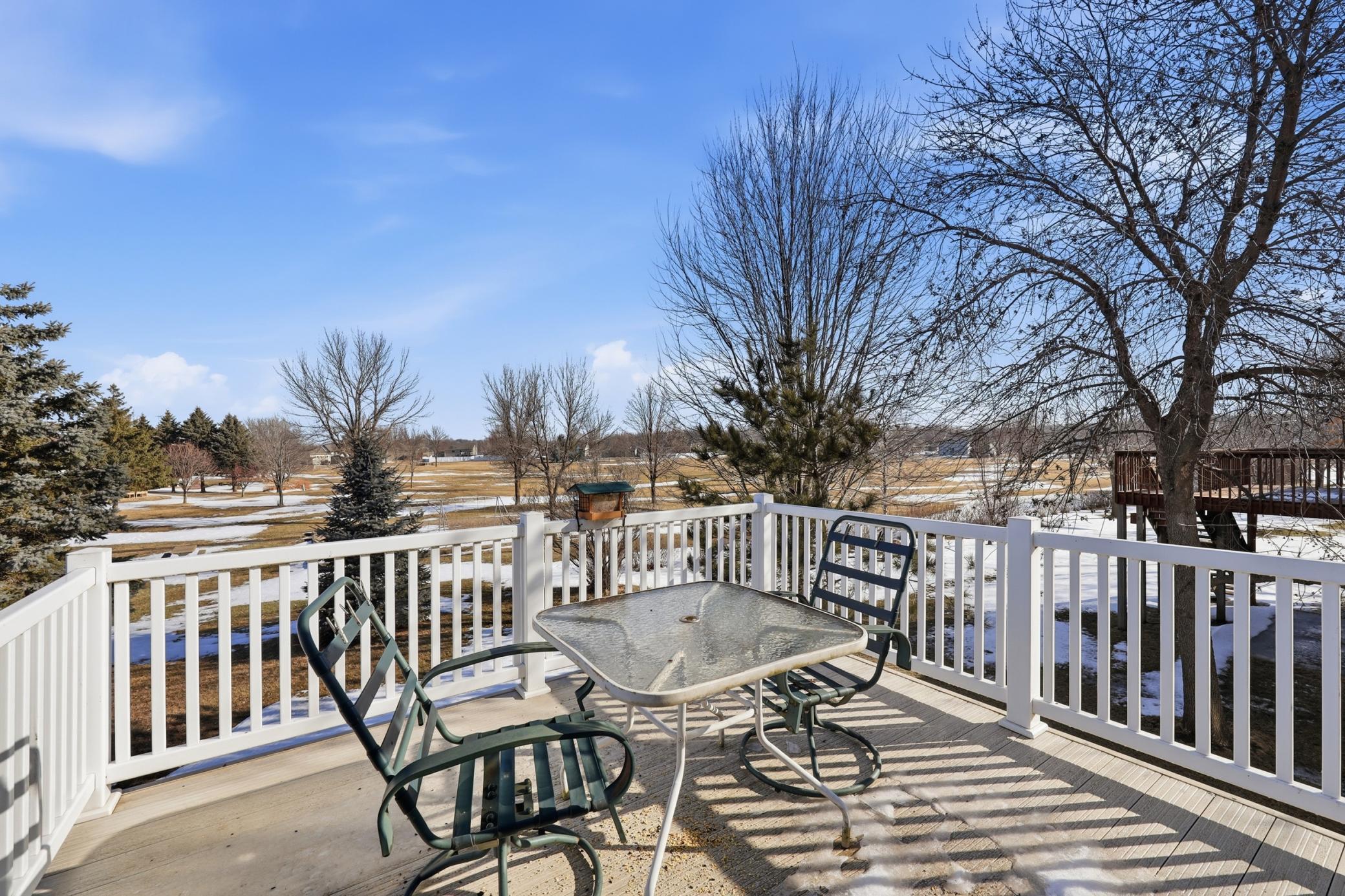 403 Gumtree Street East St. Joseph, MN 56374 - Photo 30 of 36