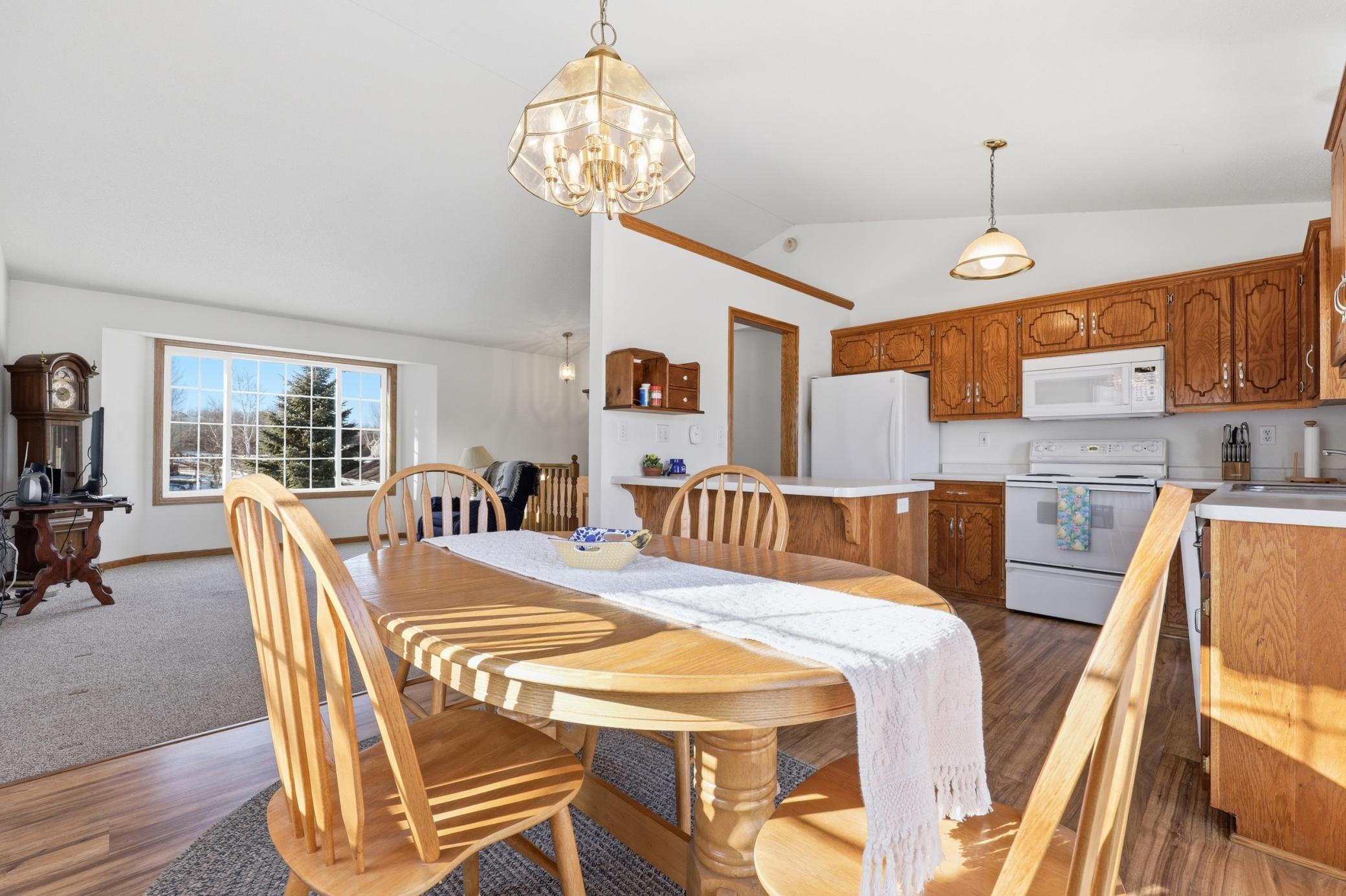 403 Gumtree Street East St. Joseph, MN 56374 - Photo 31 of 36