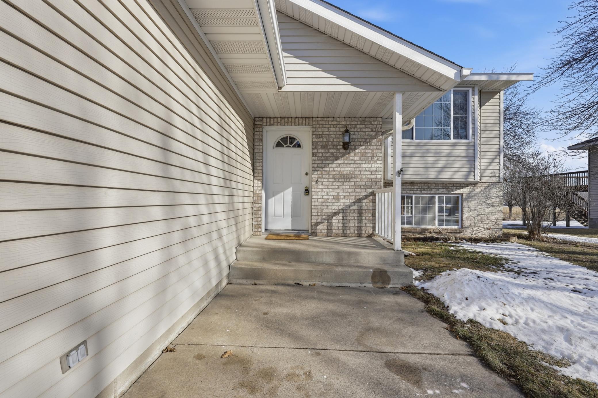 403 Gumtree Street East St. Joseph, MN 56374 - Photo 32 of 36