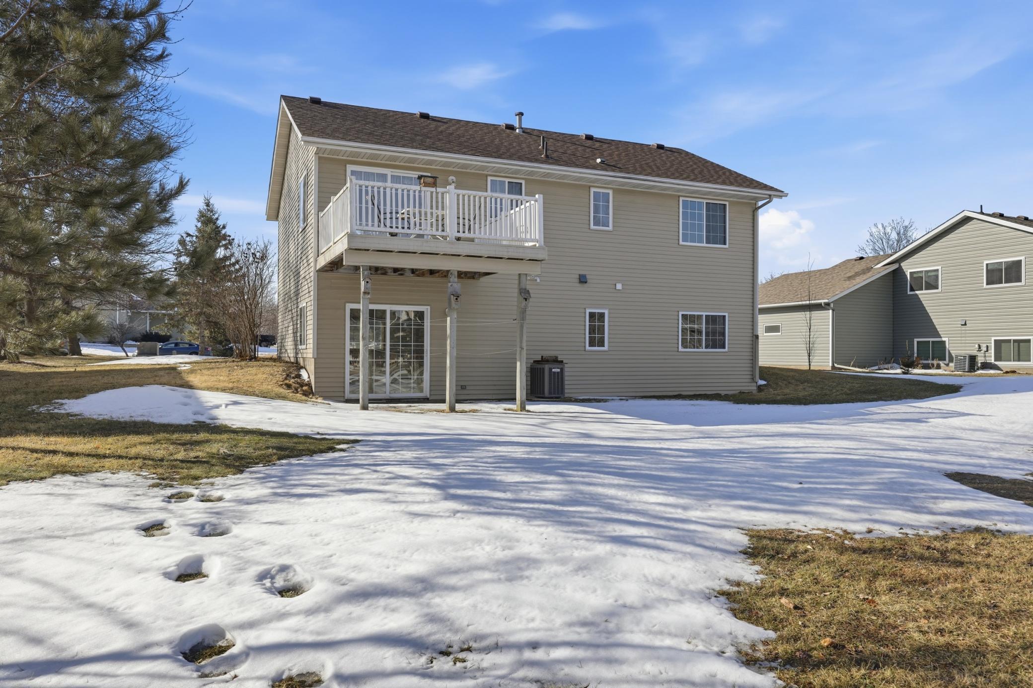 403 Gumtree Street East St. Joseph, MN 56374 - Photo 35 of 36