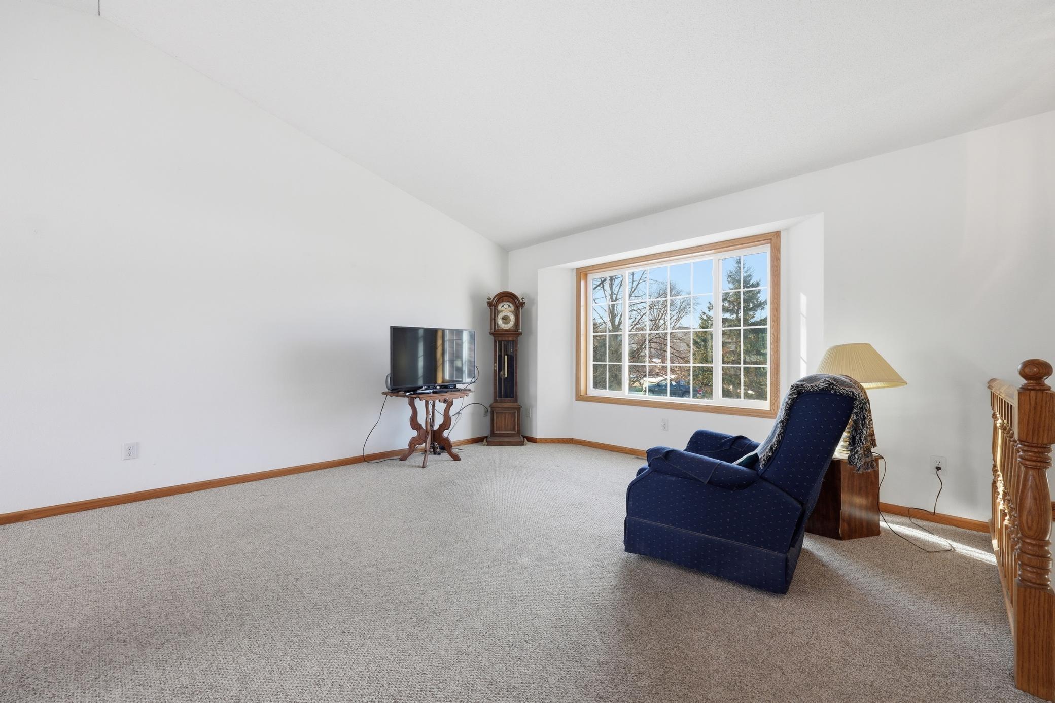 403 Gumtree Street East St. Joseph, MN 56374 - Photo 4 of 36