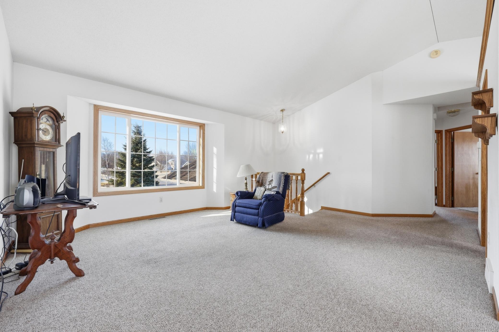 403 Gumtree Street East St. Joseph, MN 56374 - Photo 6 of 36