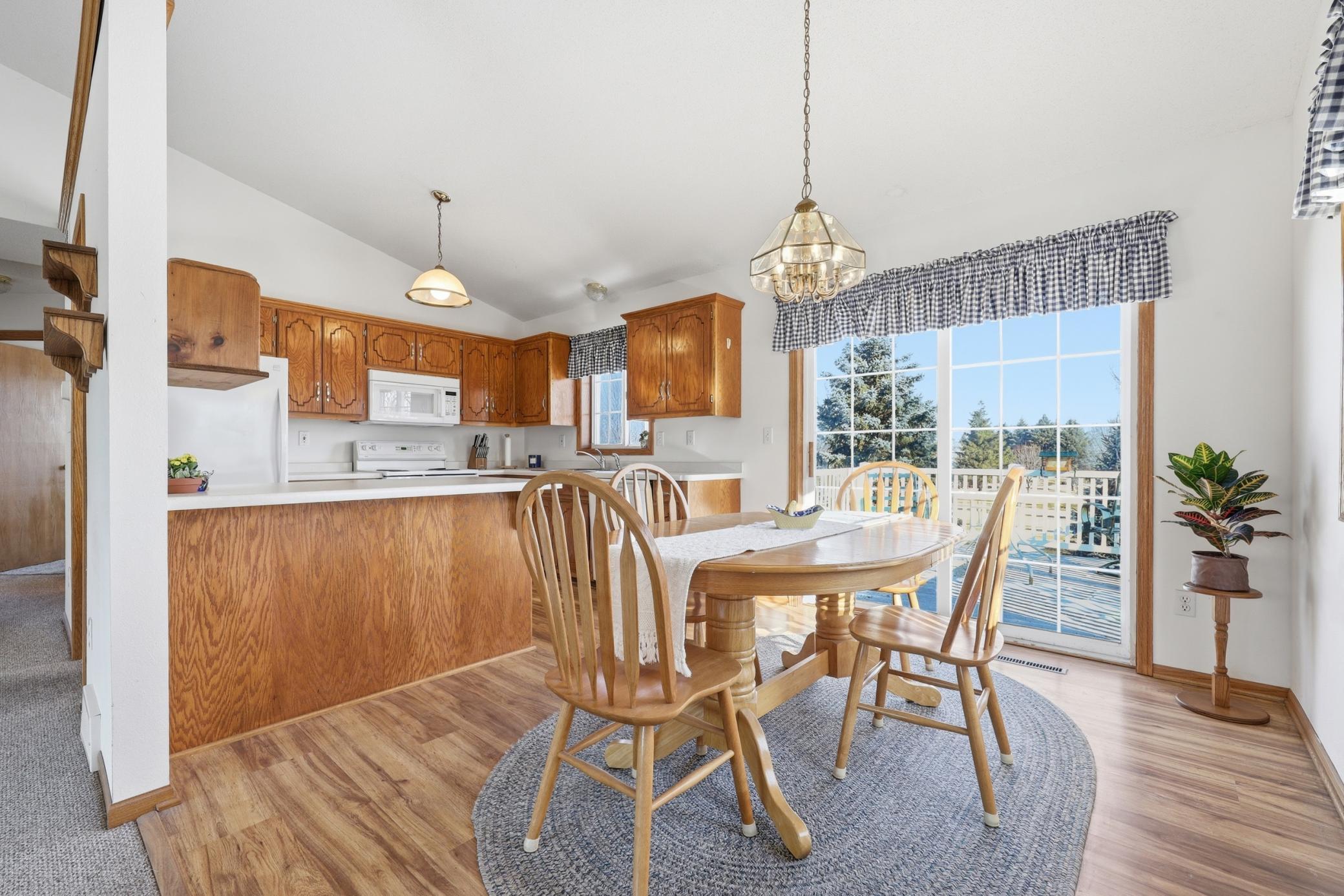 403 Gumtree Street East St. Joseph, MN 56374 - Photo 7 of 36