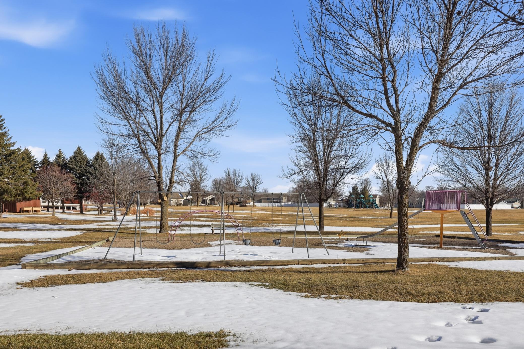 403 Gumtree Street East St. Joseph, MN 56374 - Photo 10 of 36