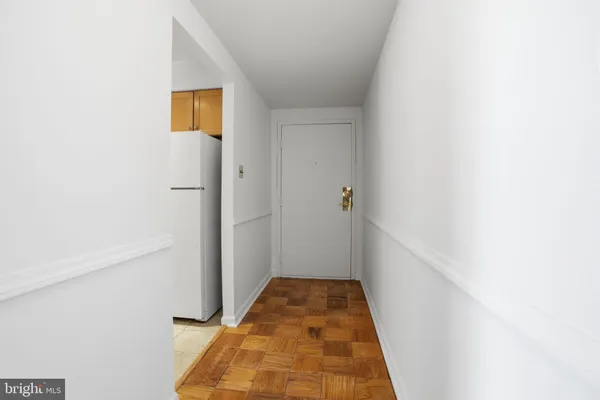 a view of a bathroom