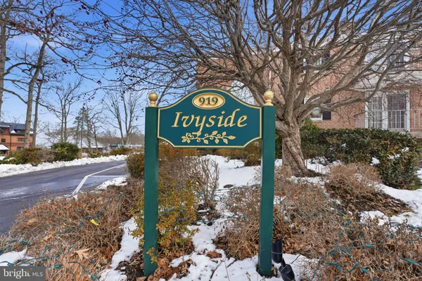 a view of a buildings