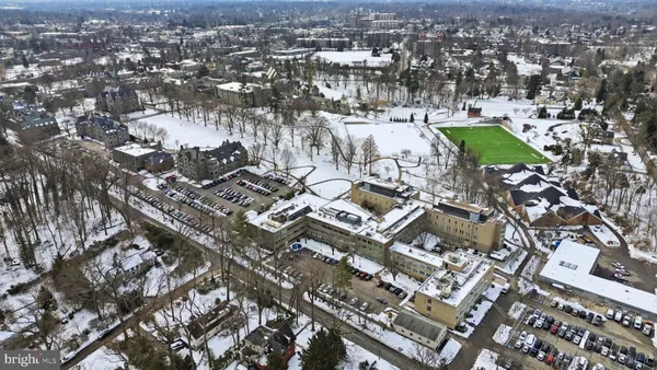 $359,999 | 919 Montgomery Avenue, Unit G1, Bryn Mawr, PA 19010