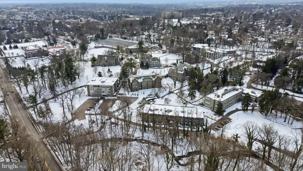 $359,999 | 919 Montgomery Avenue, Unit G1, Bryn Mawr, PA 19010