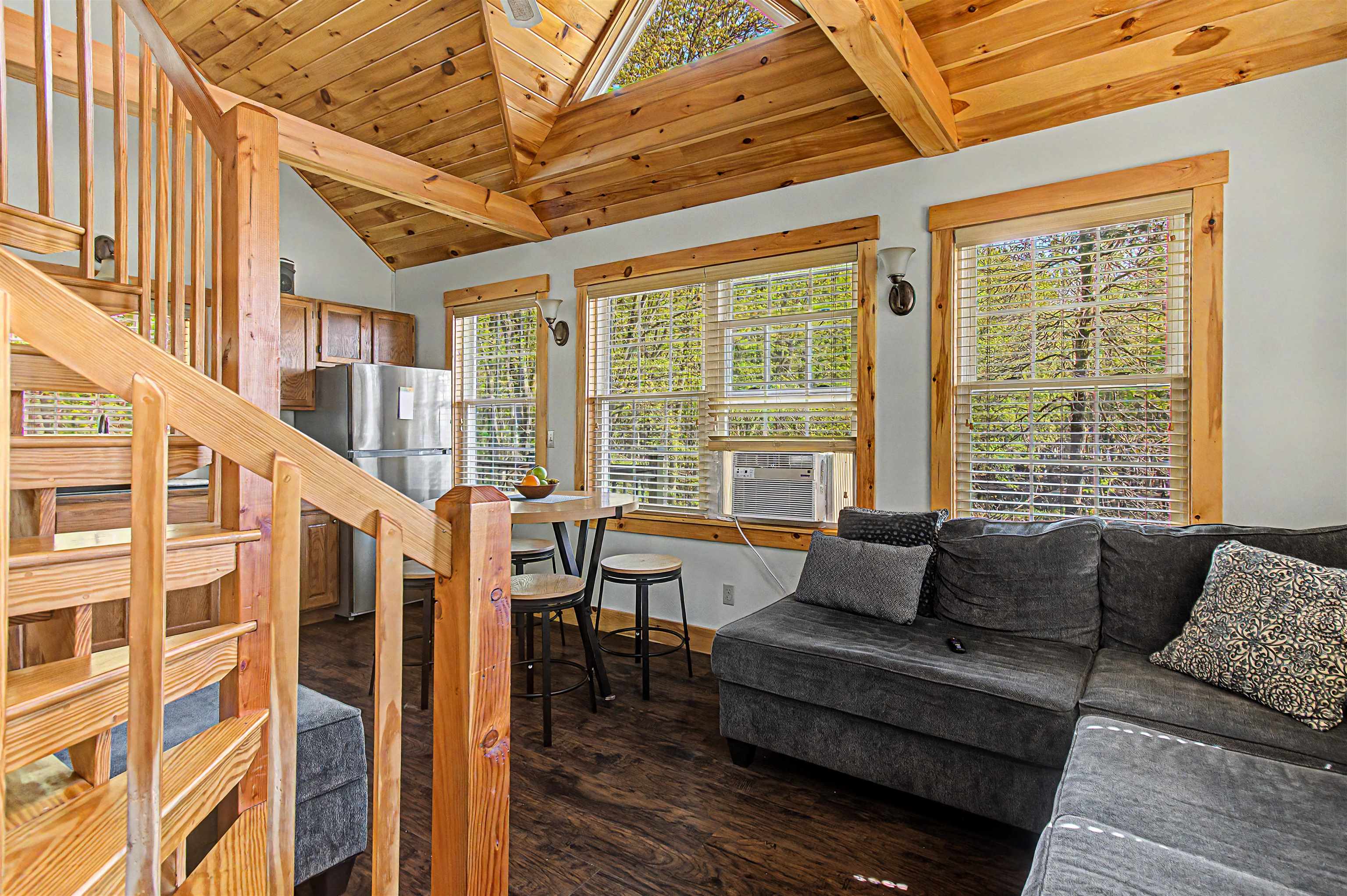 11 Hojaboom Road St. Albans Town, VT 05488 - Photo 36 of 57