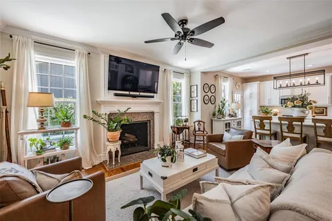 $1,400,000 | 1707 South Hesperides Street, Tampa, FL 33629