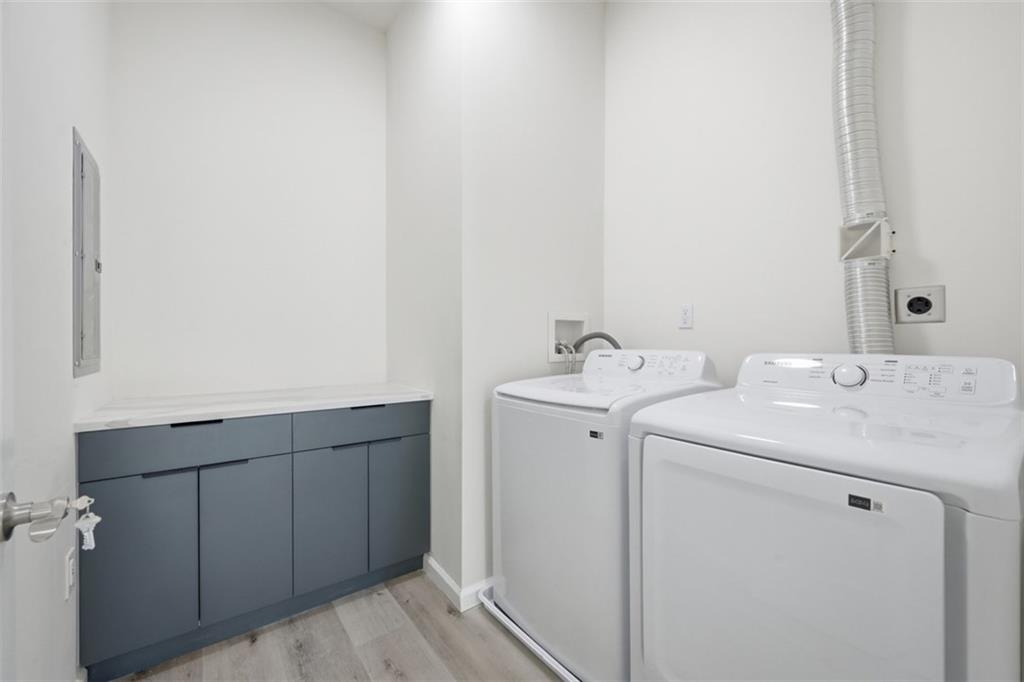 903 Rickenbach Street Pittsburgh, PA 15212 - Photo 26 of 34 Gallery Image 26