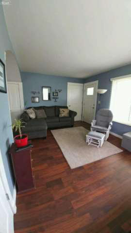3357 North Oak Road Davison, MI 48423 - Photo 33 of 35 21145916-33.JPG