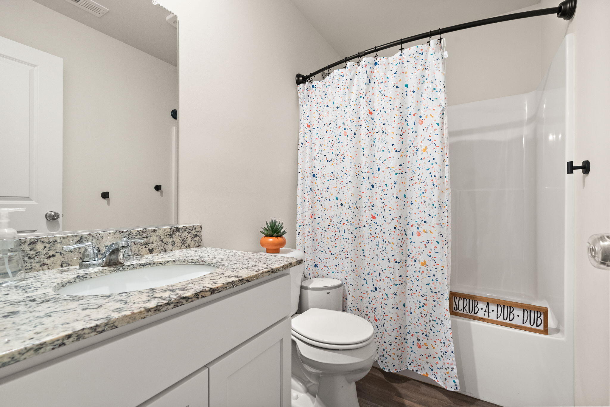 711 Bryce Road Kingsford Heights, IN 46346 - Photo 21 of 28 2048x1365