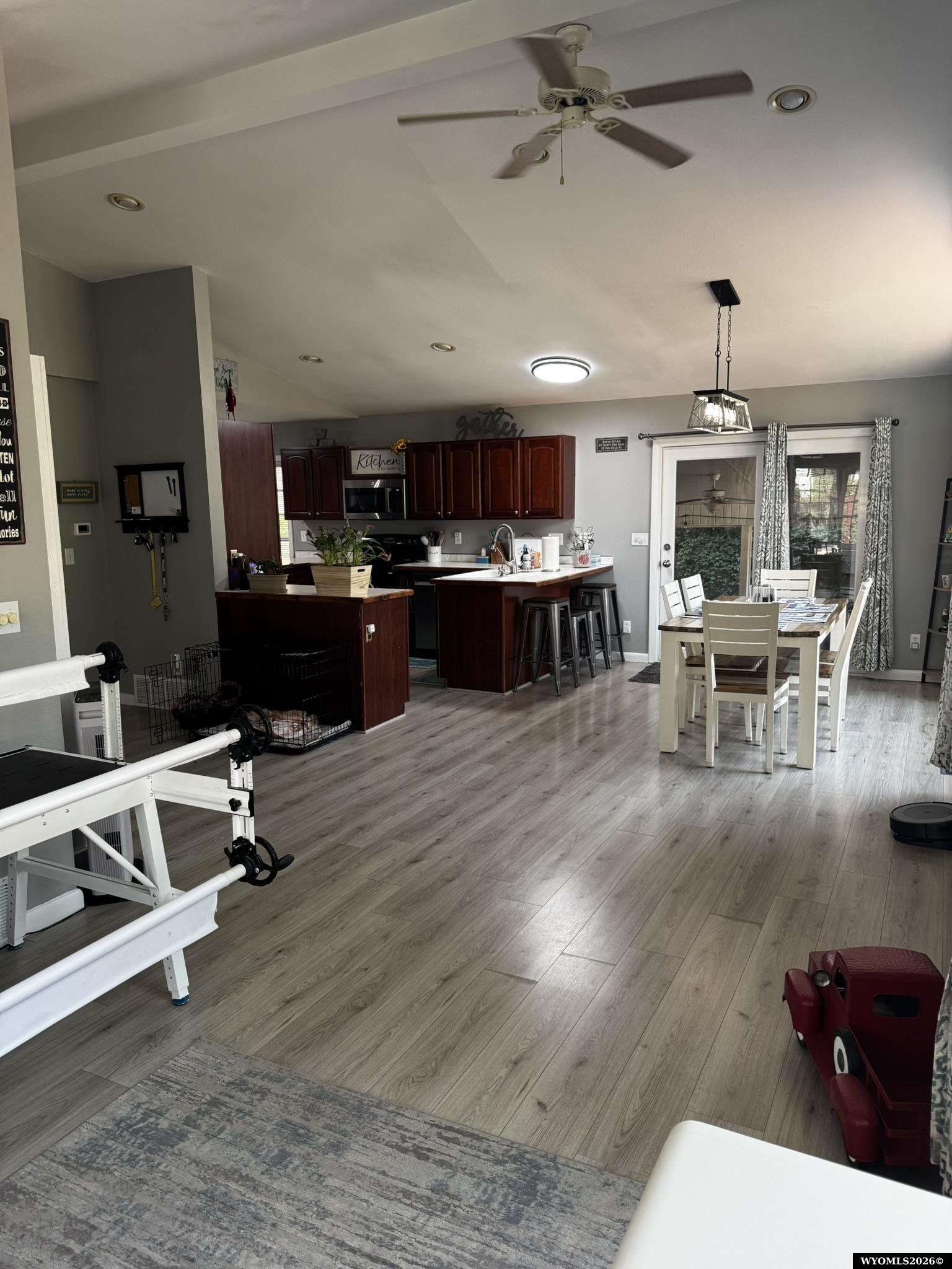 219 Ancha Vista Road Torrington, WY 82240 - Photo 15 of 45