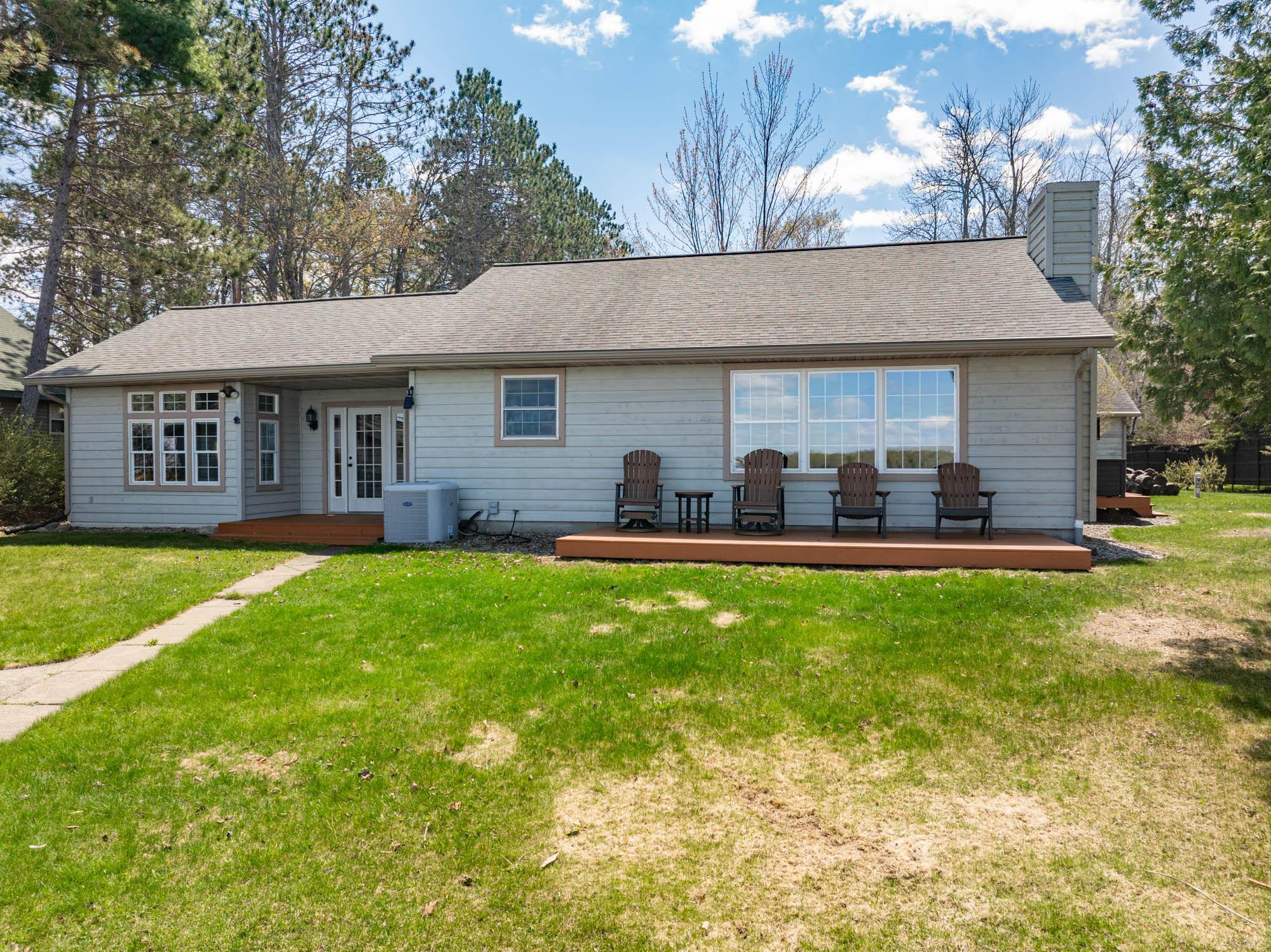28339 South Swan Lake Road Pengilly, MN 55775 - Photo 57 of 60