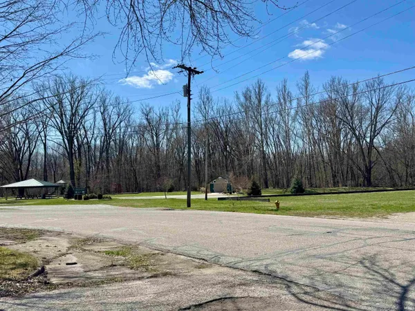 $89,000 | 205 South Mill Street, North Manchester, IN 46962