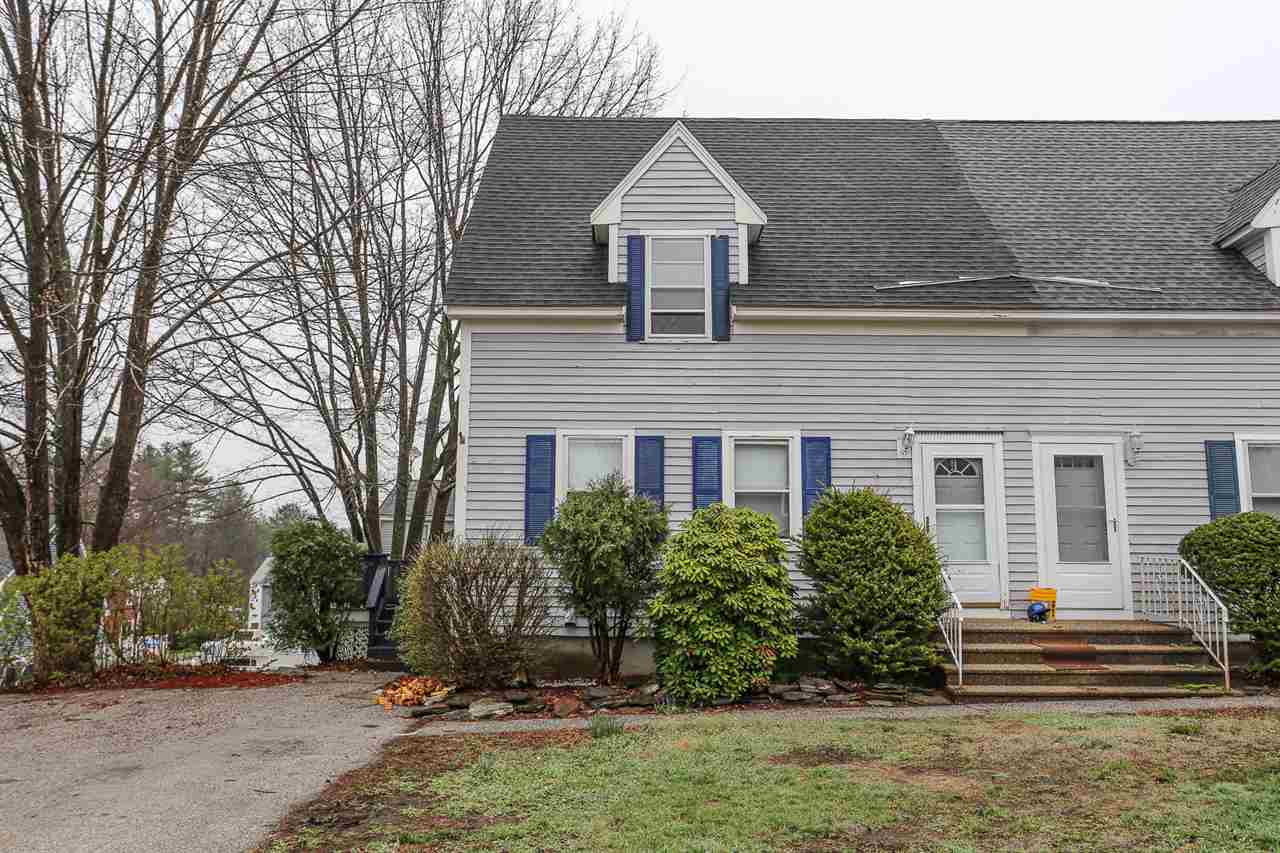 18 L Phillip Road Derry, NH 03038 - Photo 1 of 29