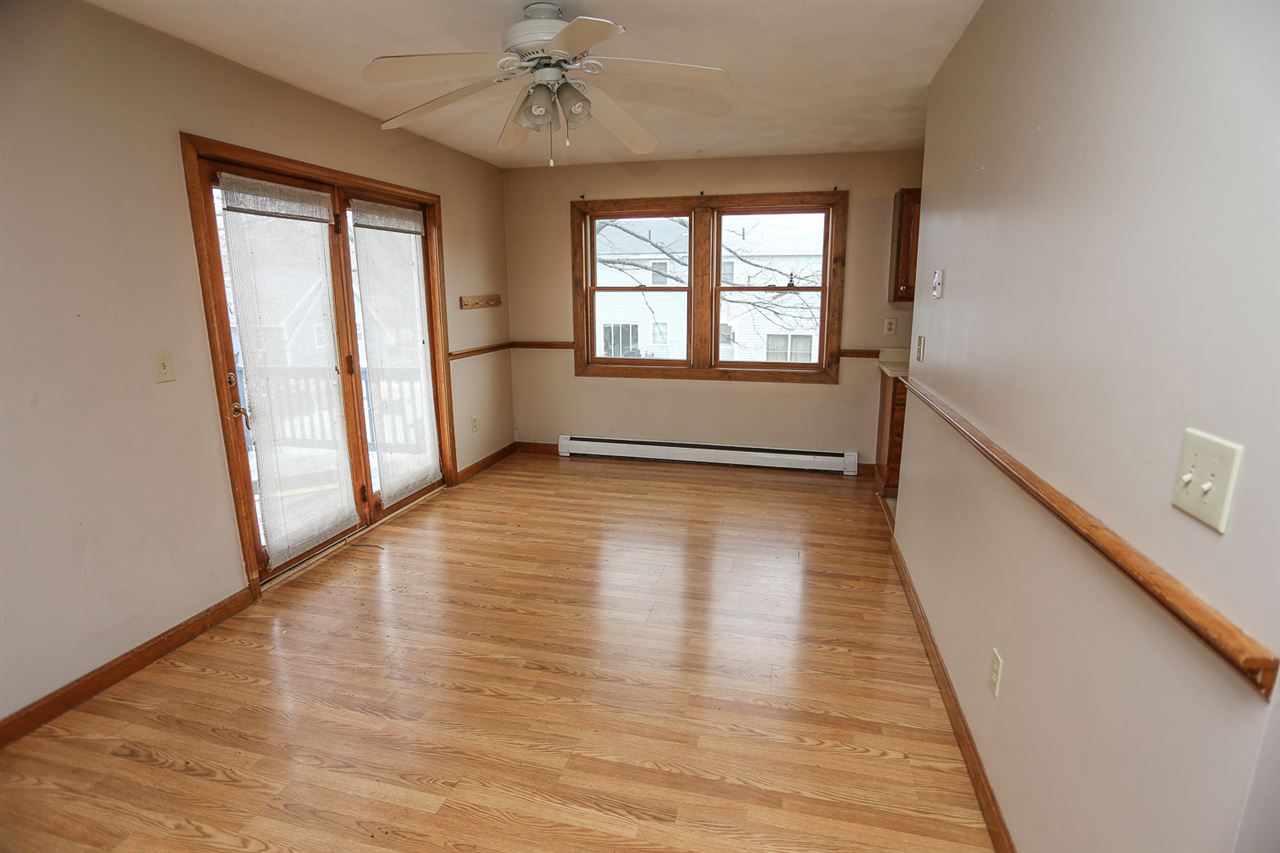 18 L Phillip Road Derry, NH 03038 - Photo 11 of 29