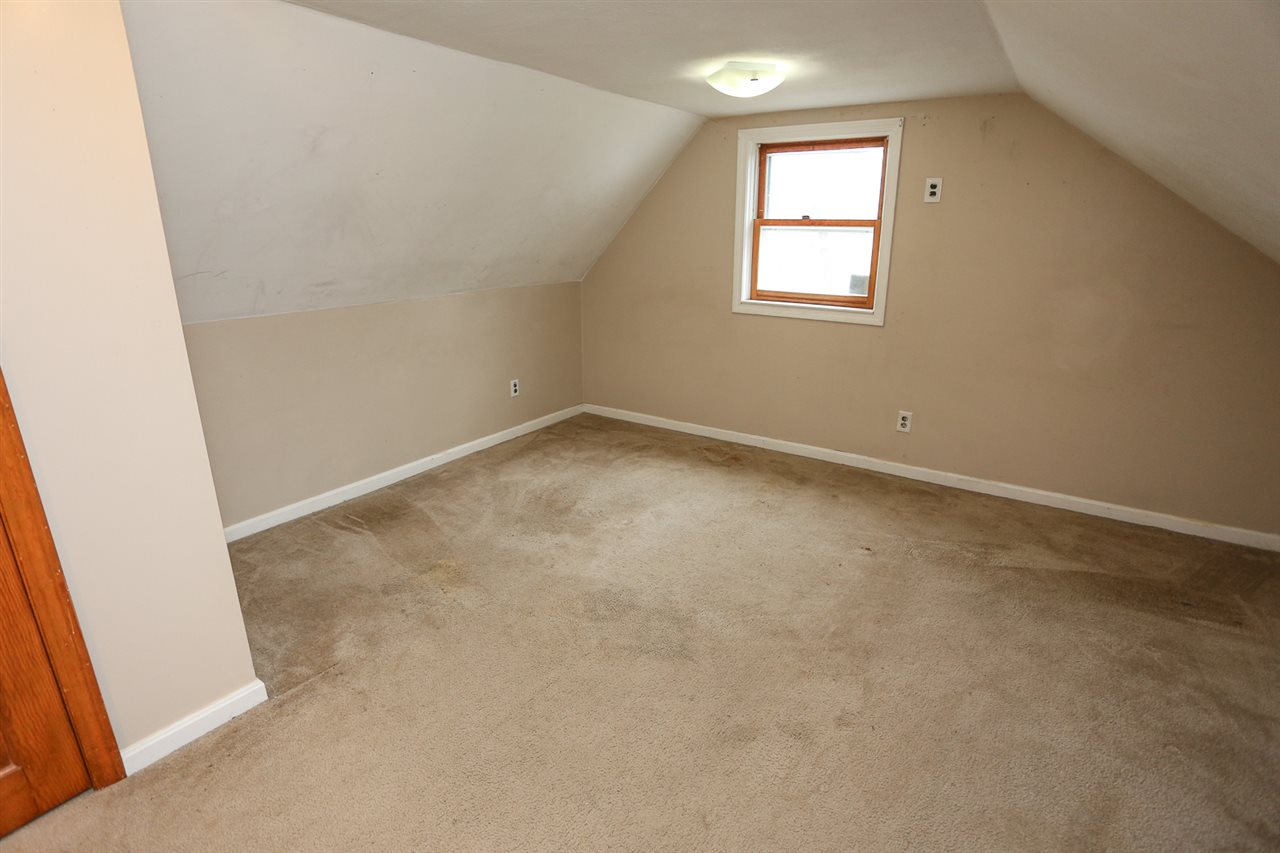 18 L Phillip Road Derry, NH 03038 - Photo 19 of 29
