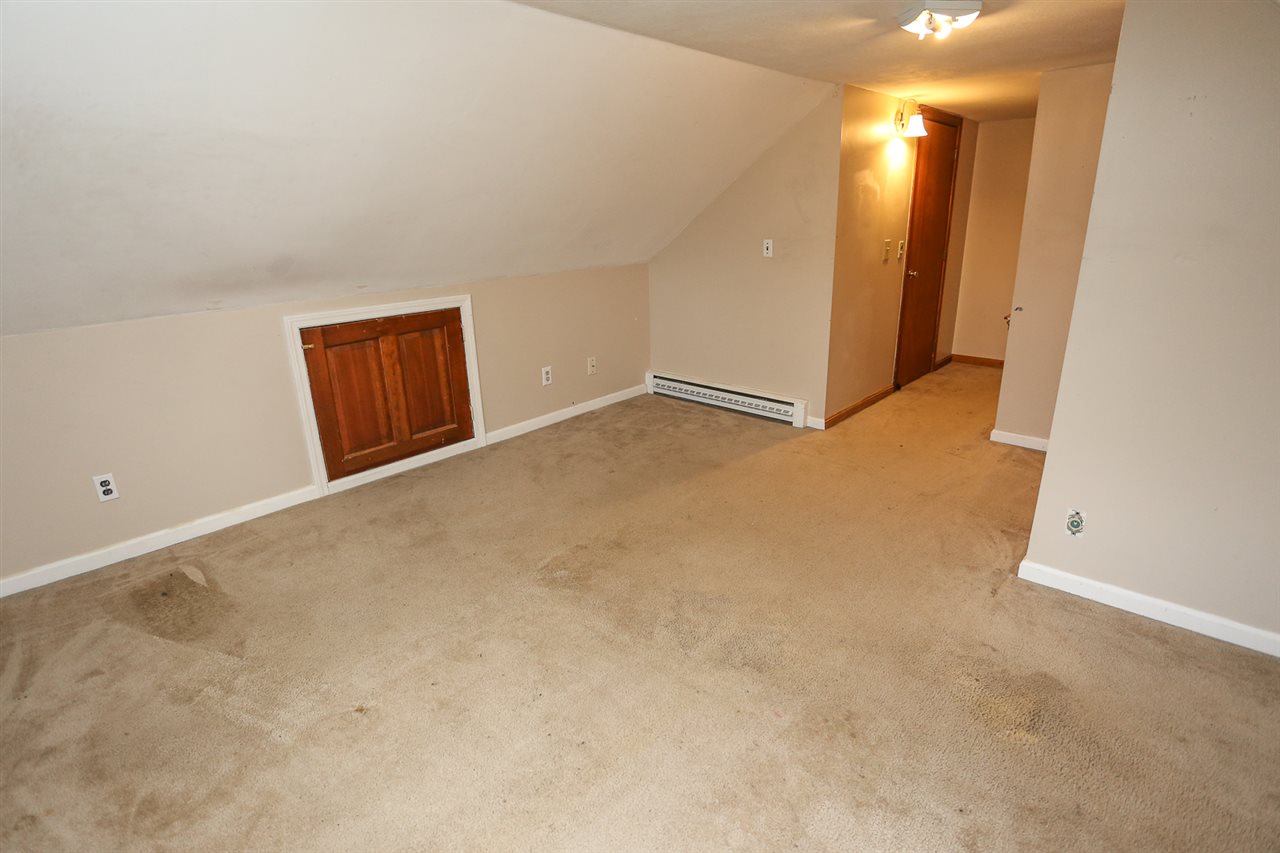 18 L Phillip Road Derry, NH 03038 - Photo 20 of 29