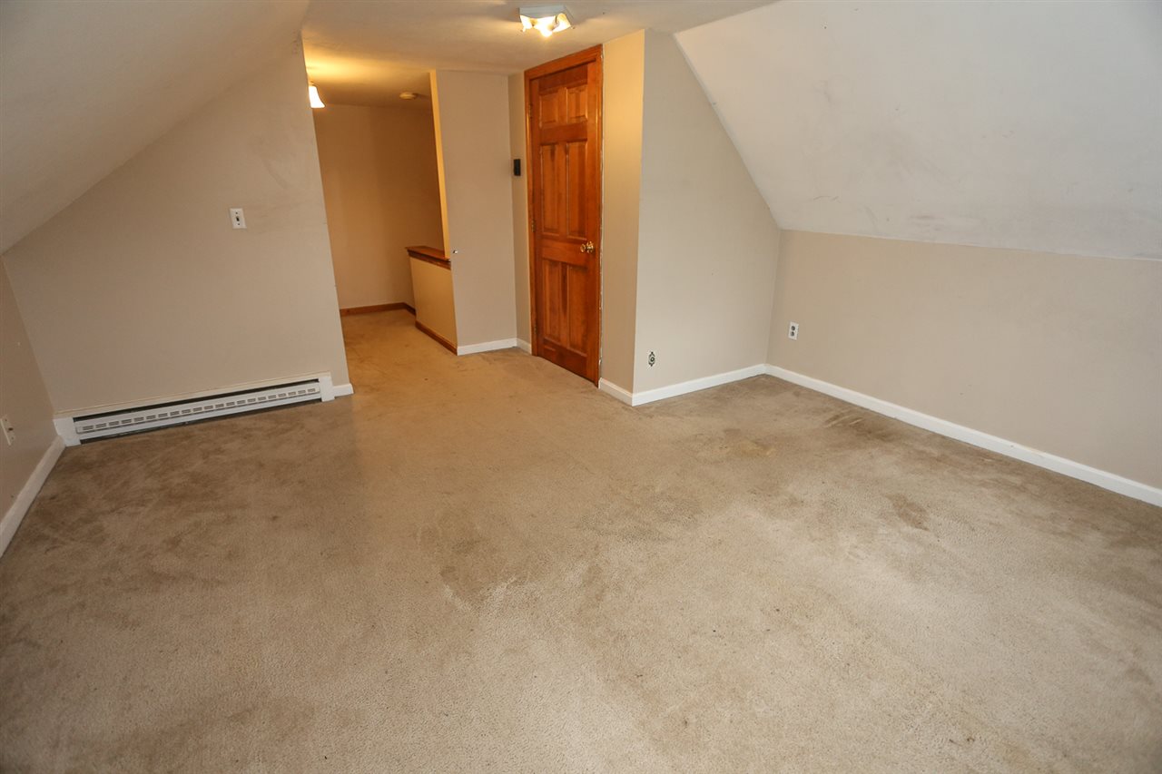 18 L Phillip Road Derry, NH 03038 - Photo 21 of 29