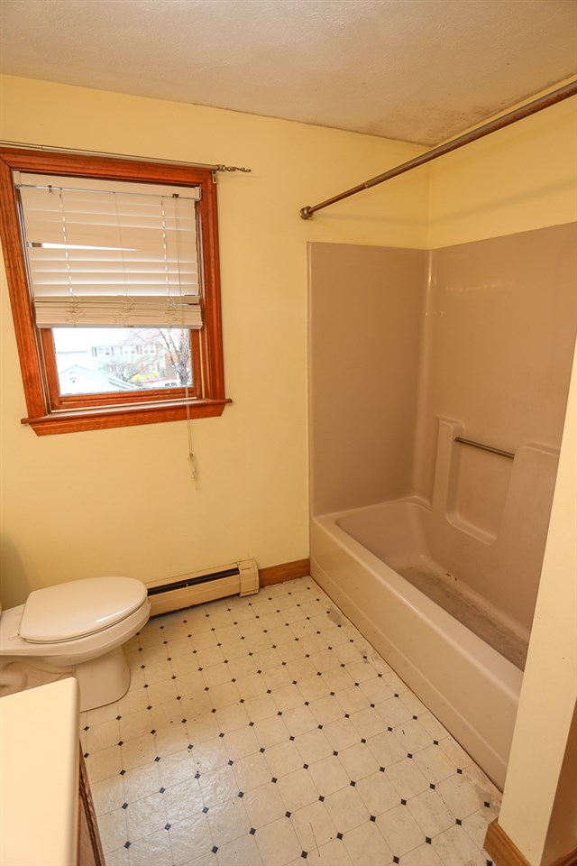 18 L Phillip Road Derry, NH 03038 - Photo 24 of 29