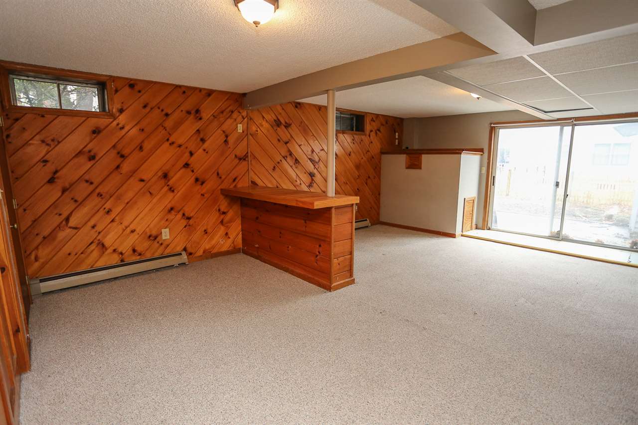 18 L Phillip Road Derry, NH 03038 - Photo 26 of 29
