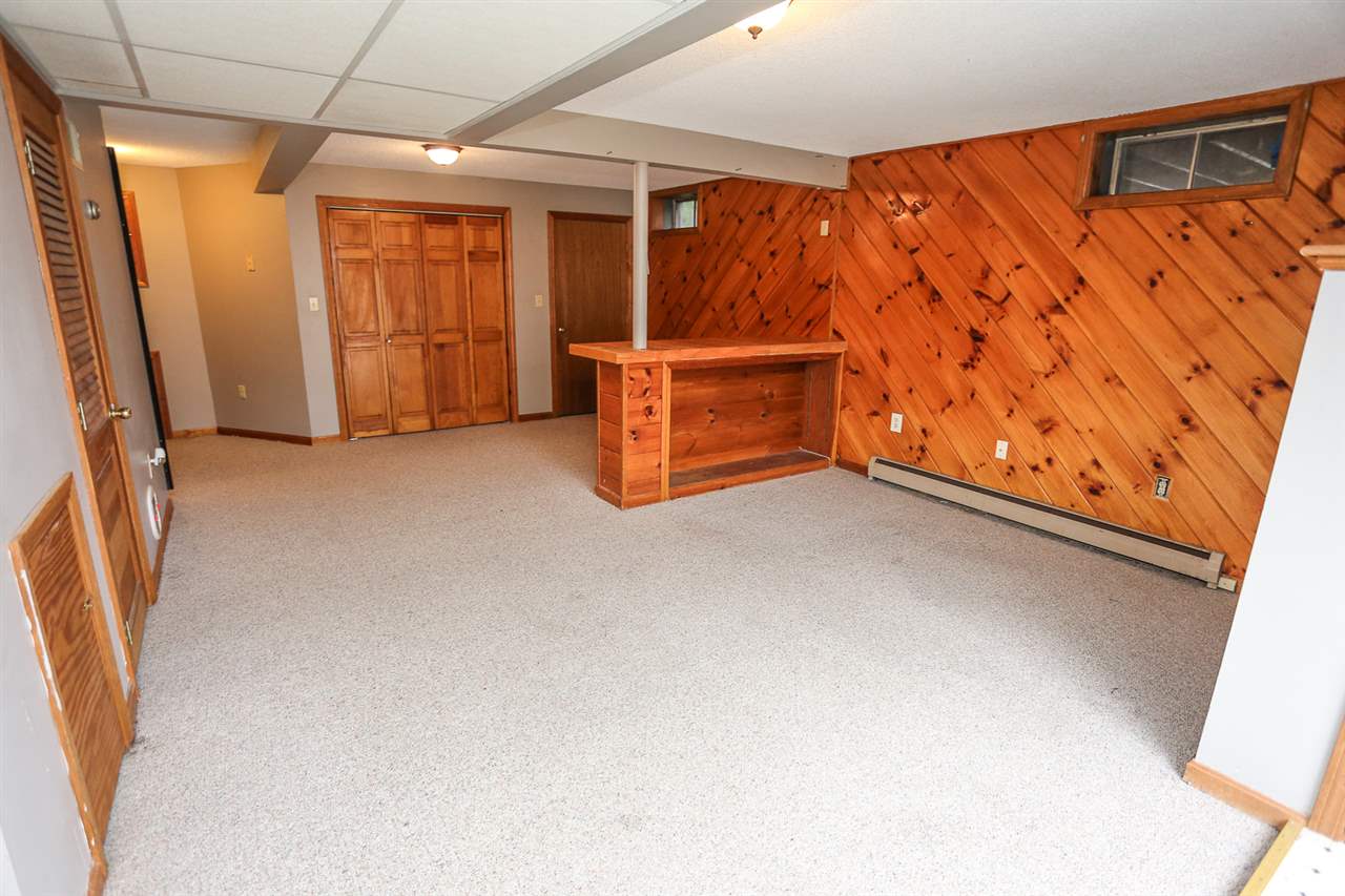 18 L Phillip Road Derry, NH 03038 - Photo 27 of 29