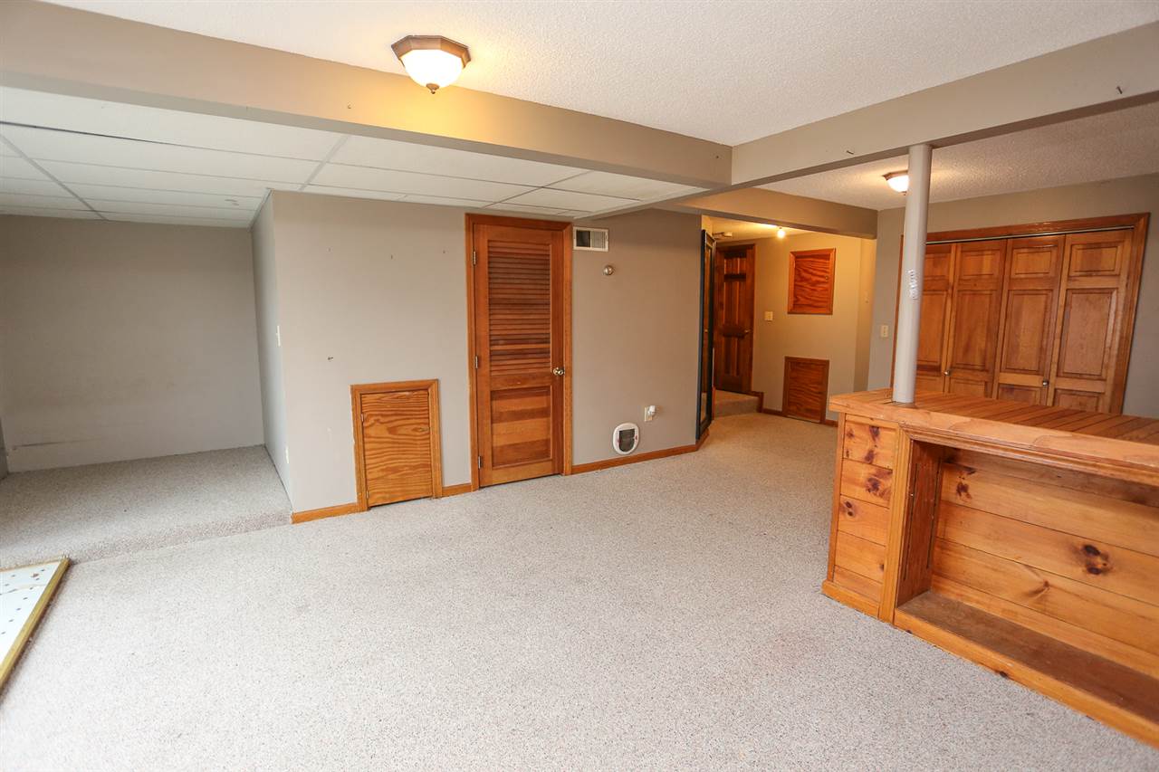 18 L Phillip Road Derry, NH 03038 - Photo 28 of 29