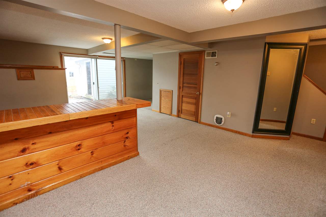 18 L Phillip Road Derry, NH 03038 - Photo 29 of 29