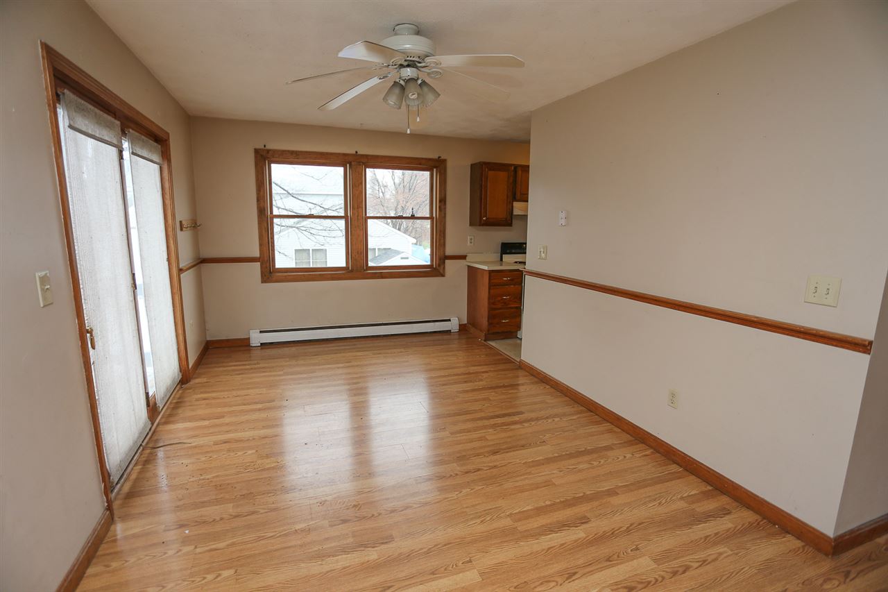 18 L Phillip Road Derry, NH 03038 - Photo 5 of 29