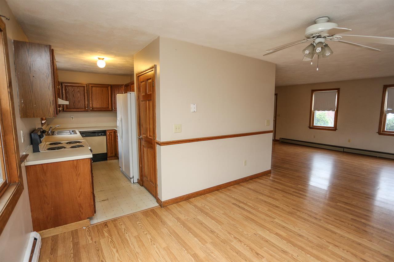 18 L Phillip Road Derry, NH 03038 - Photo 6 of 29