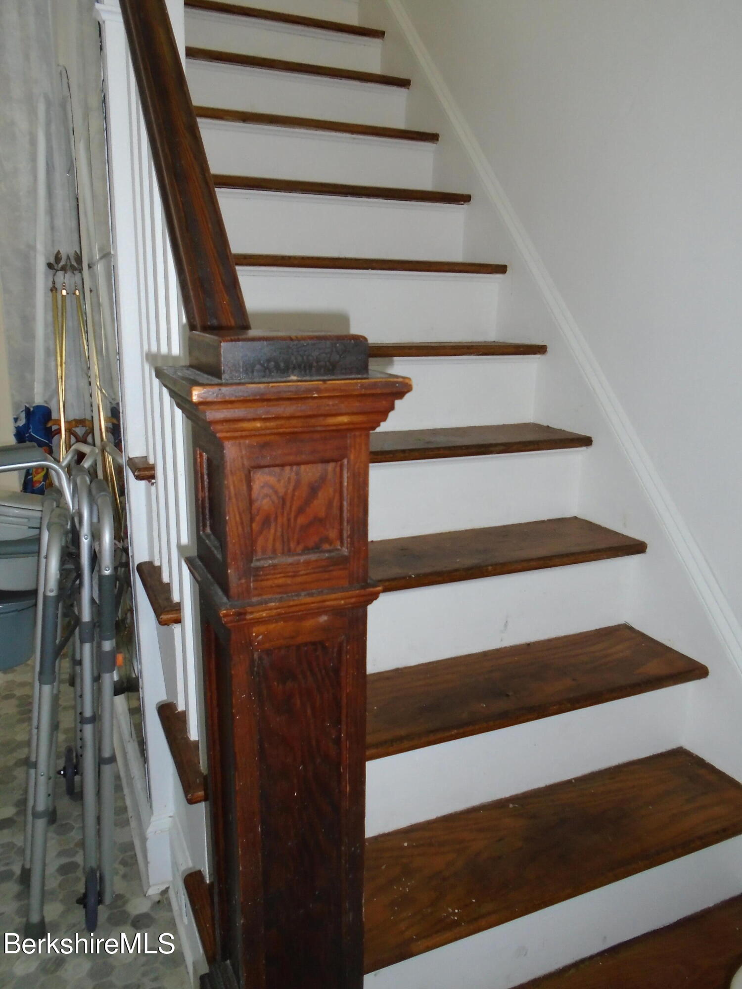 923 Holmes Road Pittsfield, MA 01201 - Photo 12 of 21 DSC01980