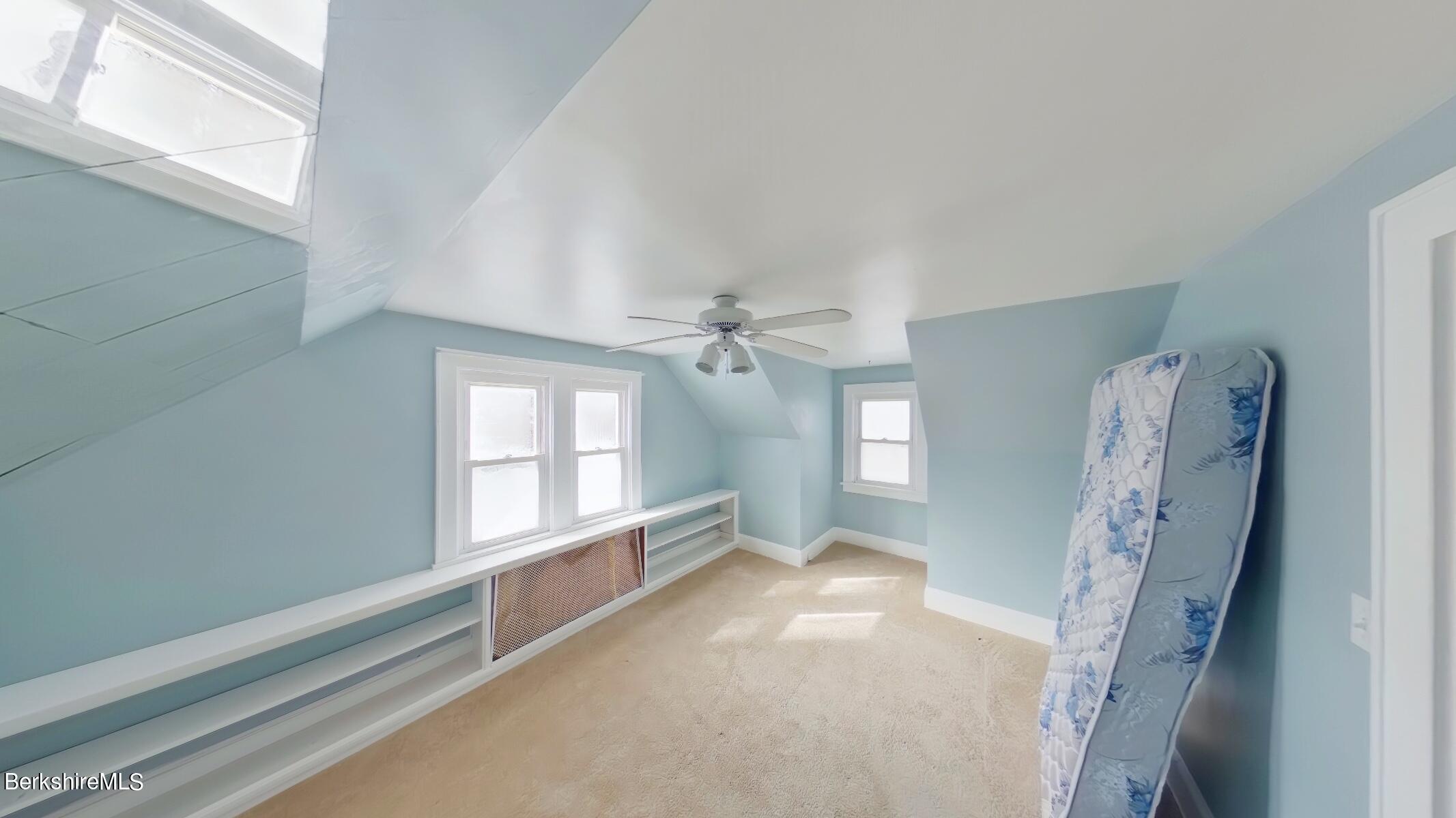 923 Holmes Road Pittsfield, MA 01201 - Photo 16 of 21 Right Ip Bed 1