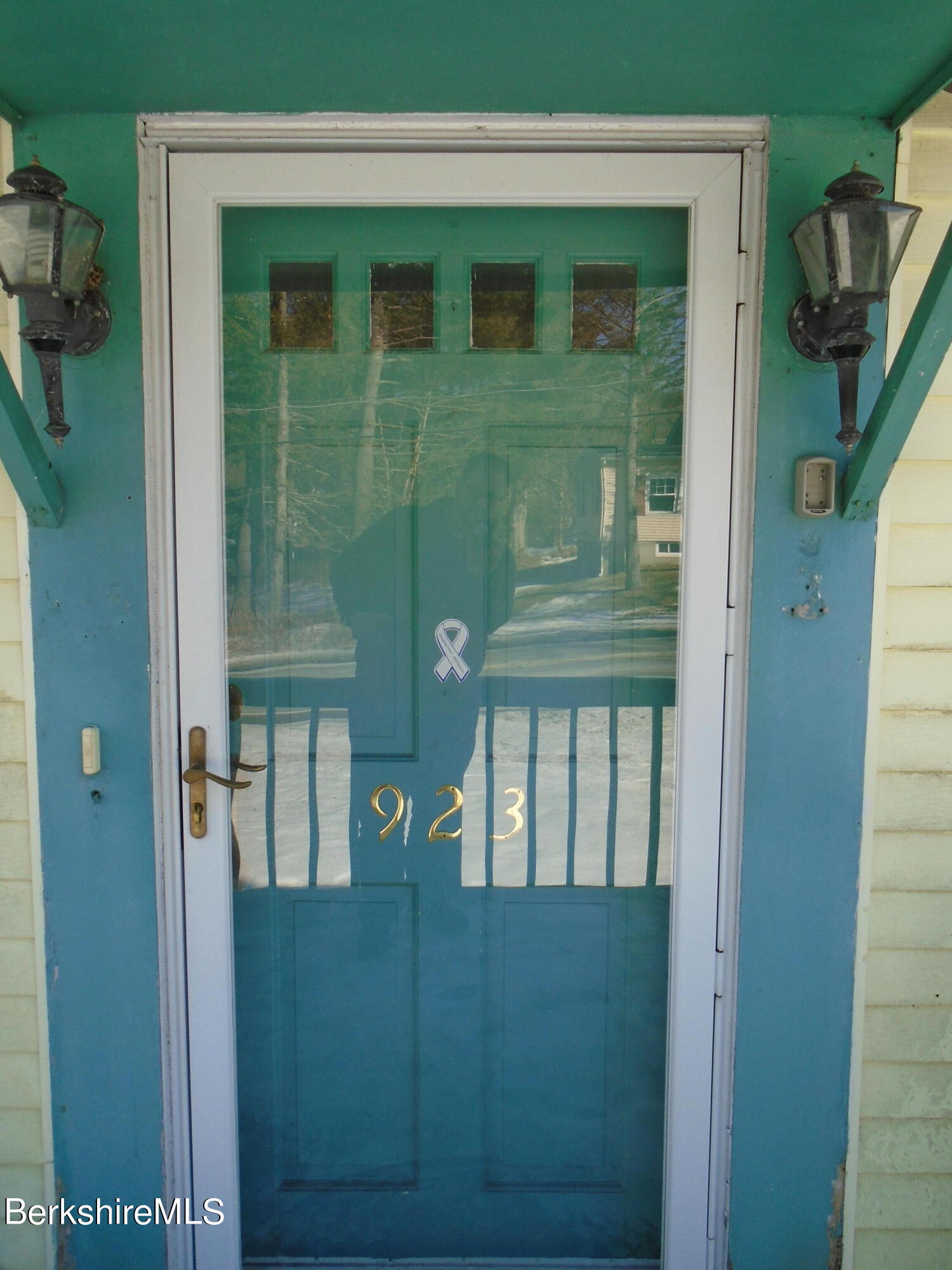 923 Holmes Road Pittsfield, MA 01201 - Photo 4 of 21 DSC01976