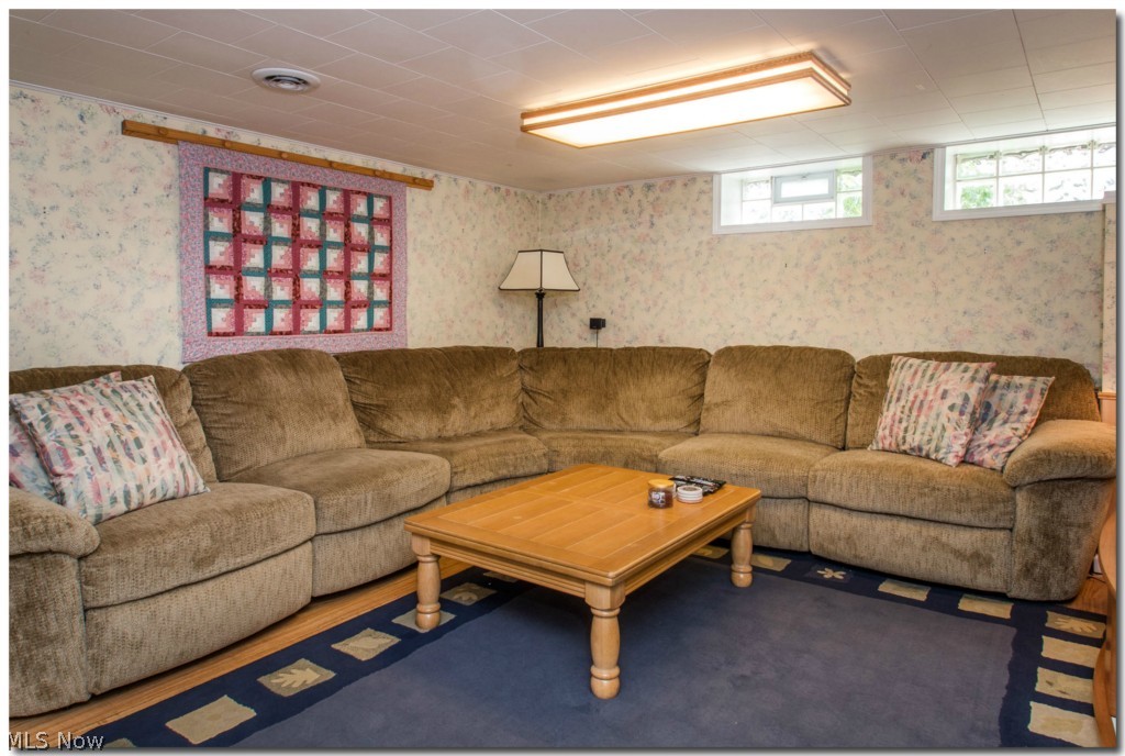 25745 Cook Road Olmsted Falls, OH 44138 - Photo 17 of 25 Gallery Image 17