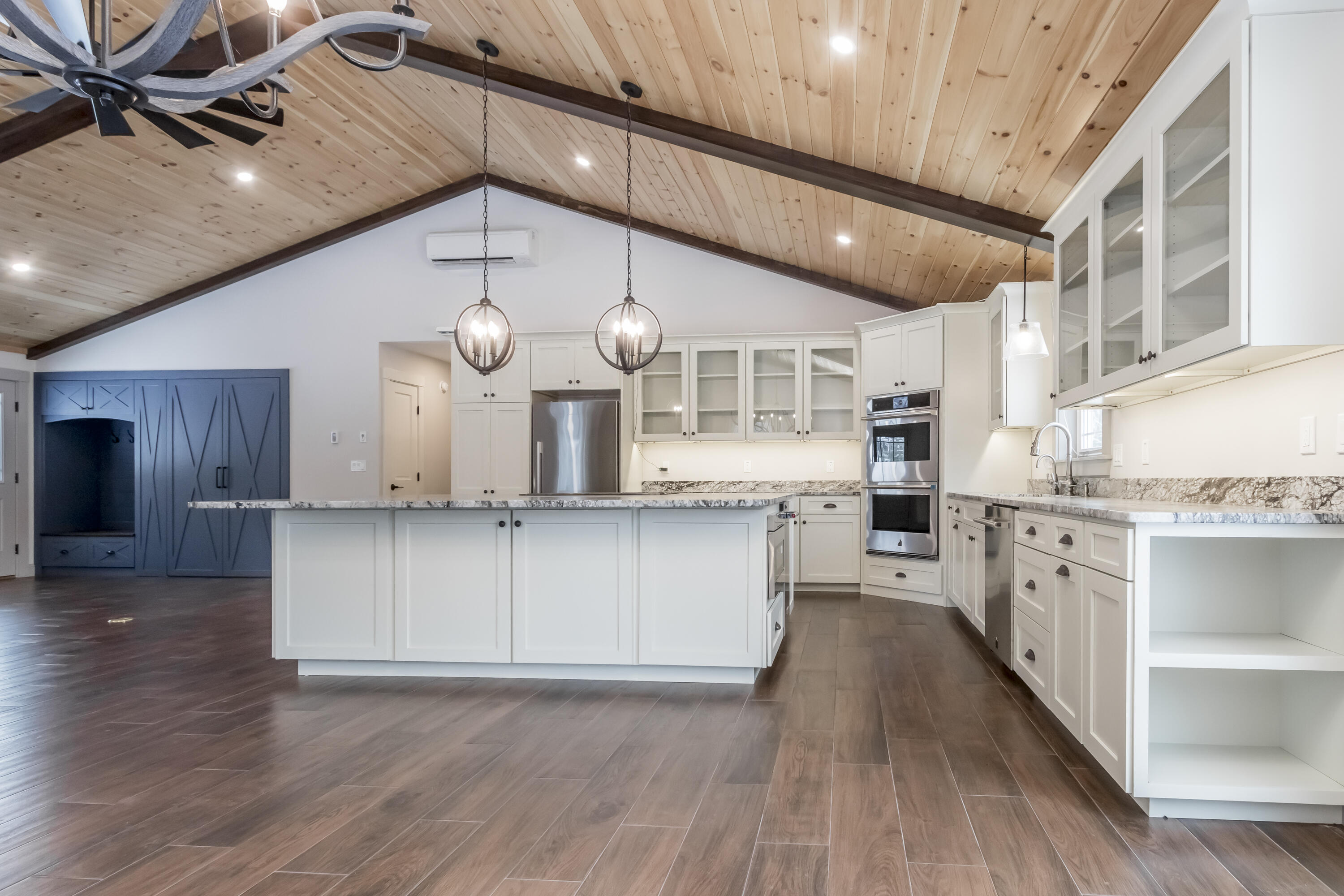 209 Burnham Road Bridgton, ME 04009 - Photo 20 of 90 20240131KY-71030