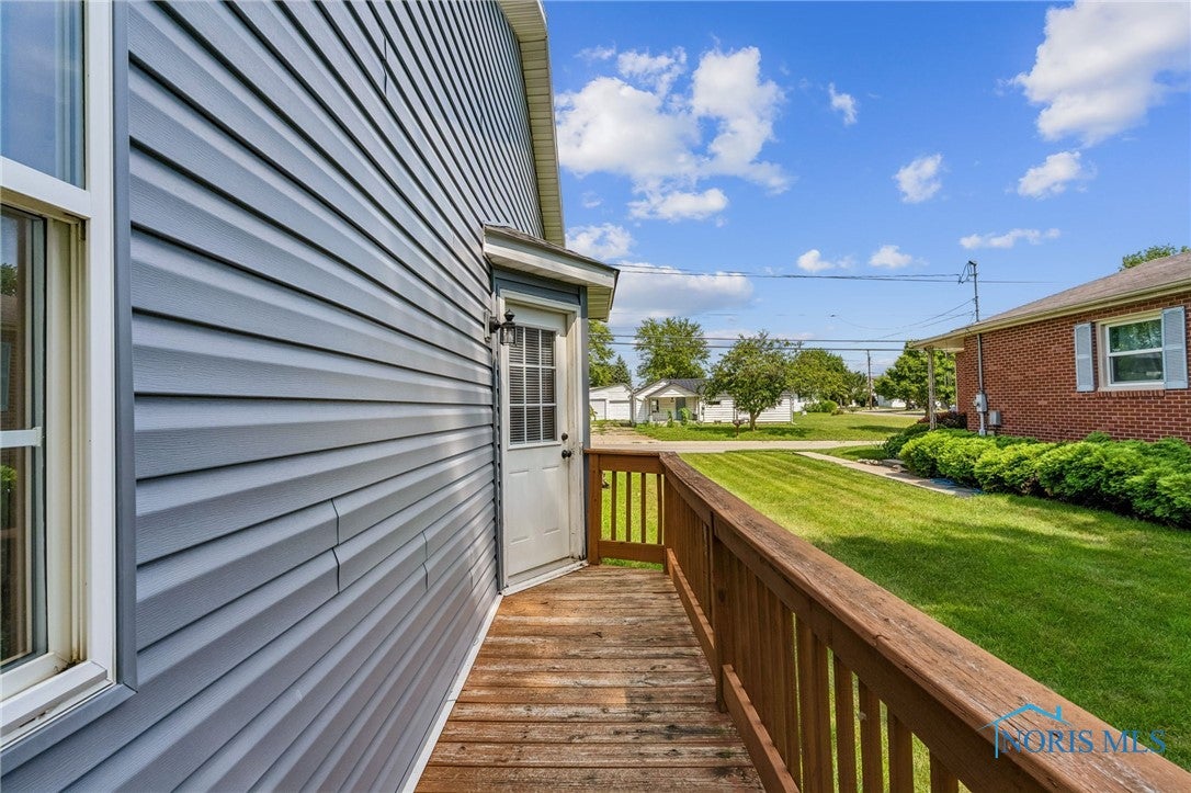 1026 Fishlock Avenue Findlay, OH 45840 - Photo 27 of 35 Gallery Image 27