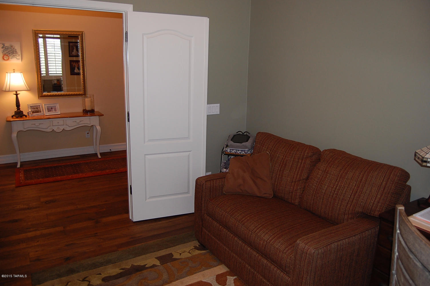7848 North Rondure Loop Tucson, AZ 85743 - Photo 31 of 49 Gallery Image 31
