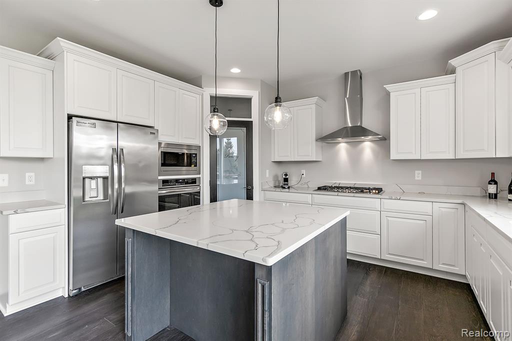 45190 Twin Rivers Road Macomb, MI 48044 - Photo 25 of 56