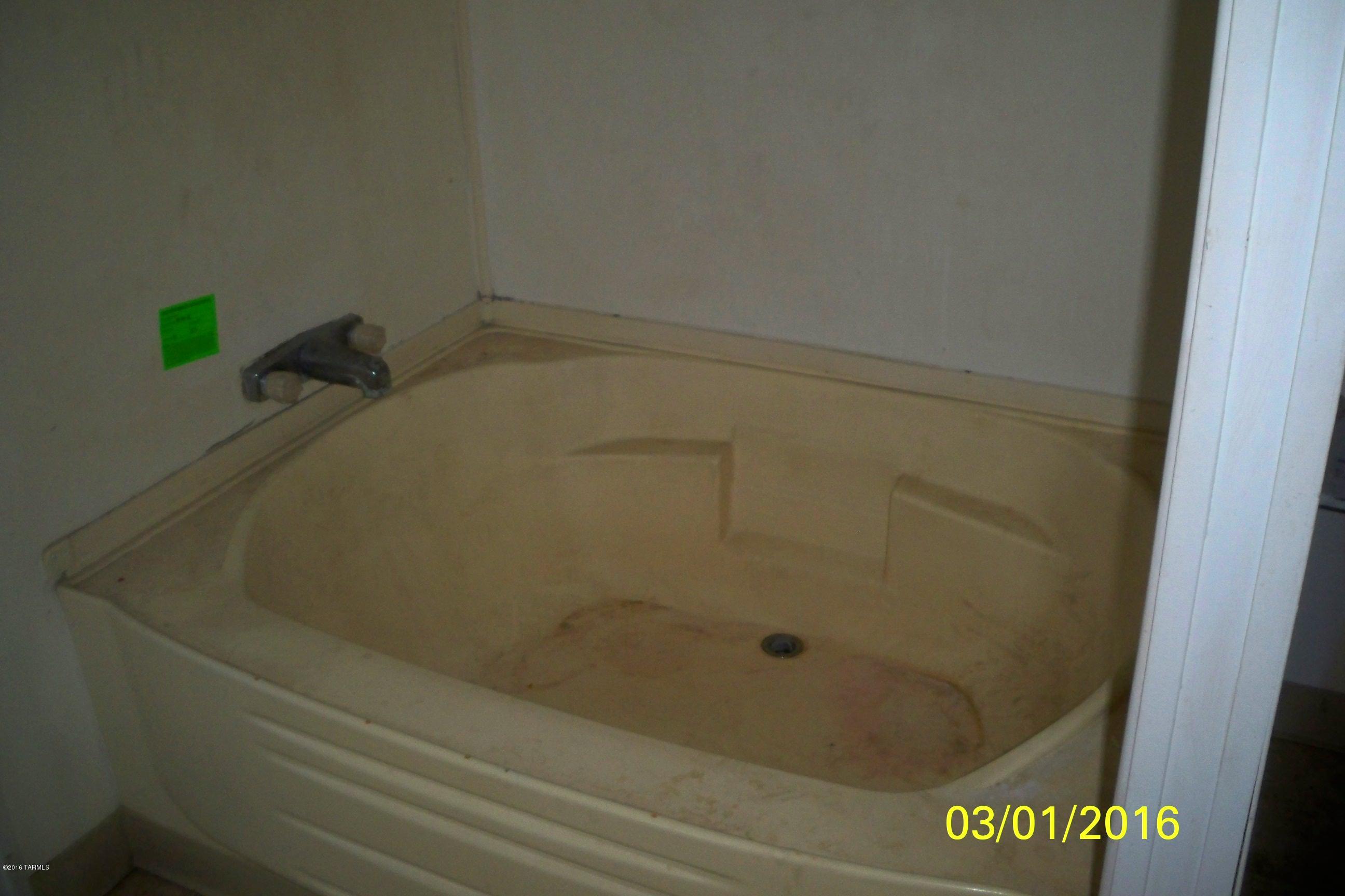 814 West Simmons Road Tucson, AZ 85705 - Photo 8 of 8