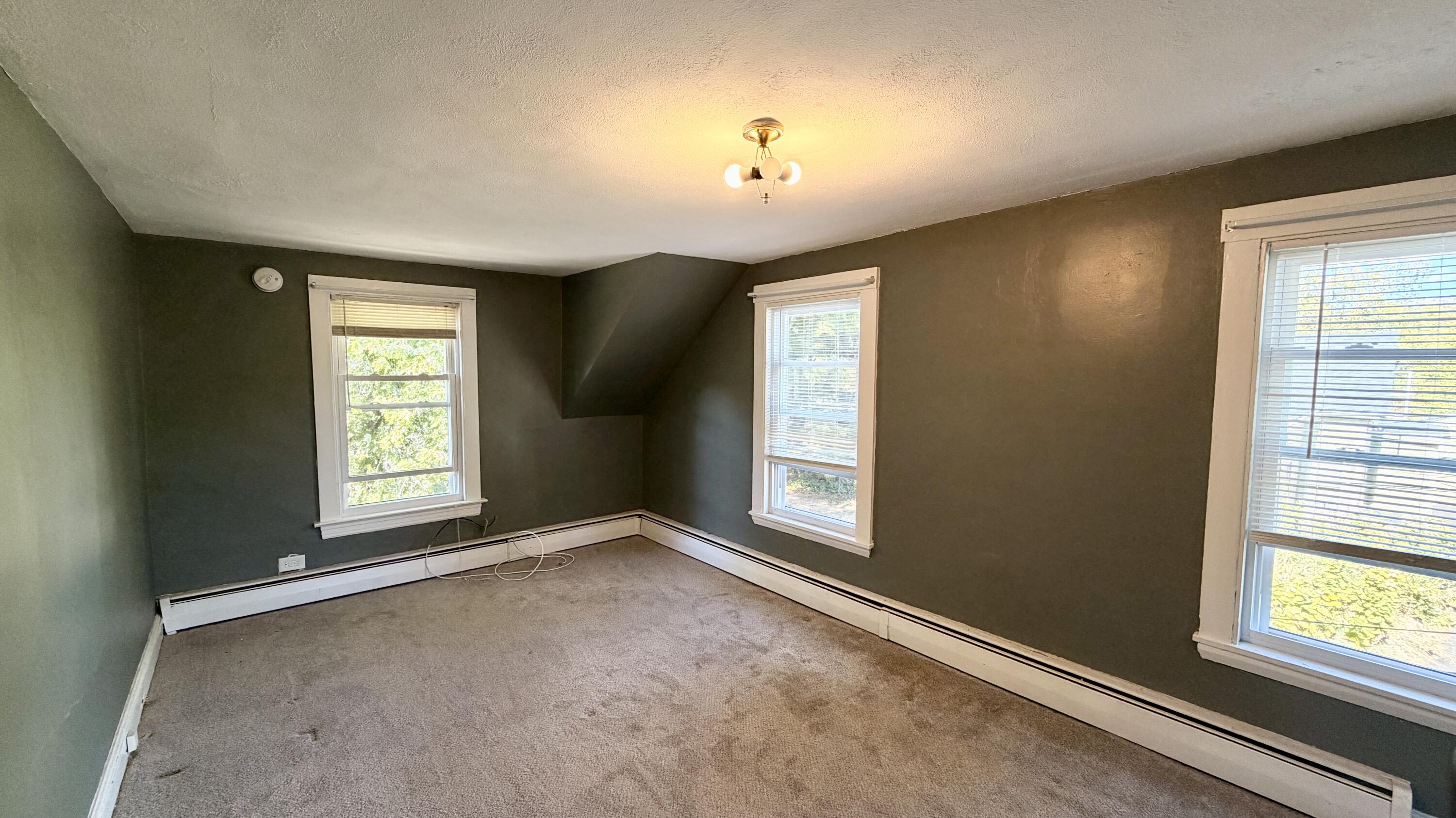 47 Fall Brook Street Portland, ME 04103 - Photo 22 of 41 47 Fall Brook St