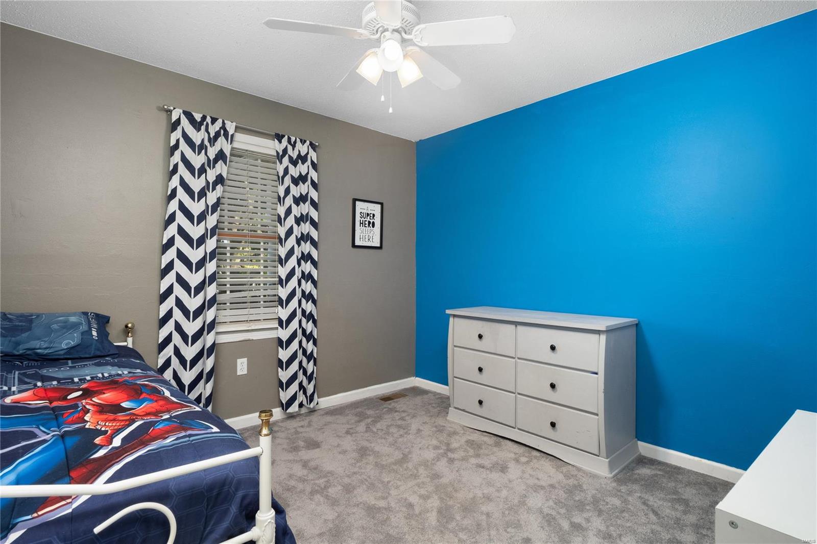 2 Spring Terrace Court Columbia, IL 62236 - Photo 21 of 38 Gallery Image 21