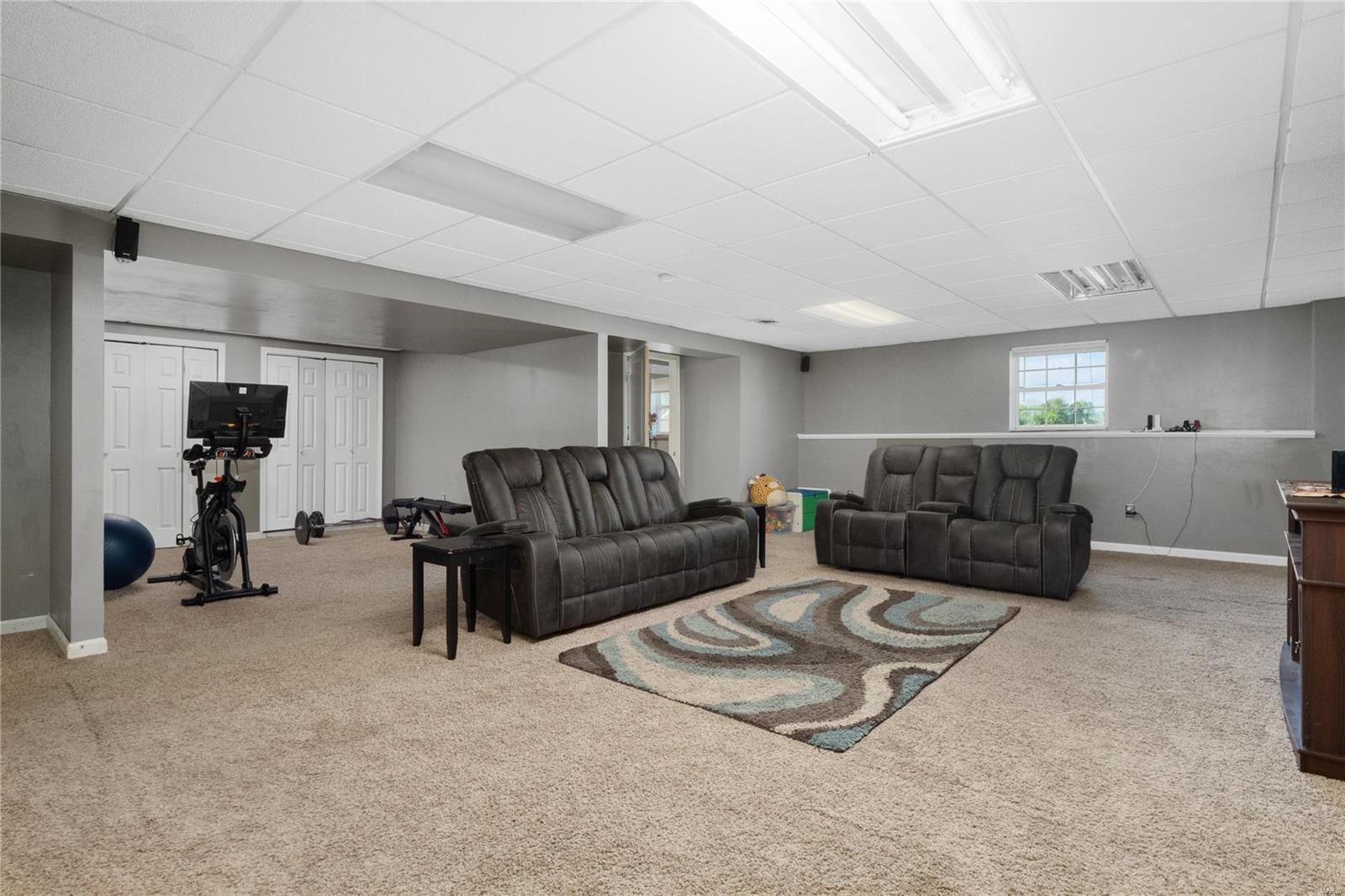 2 Spring Terrace Court Columbia, IL 62236 - Photo 23 of 38 Gallery Image 23