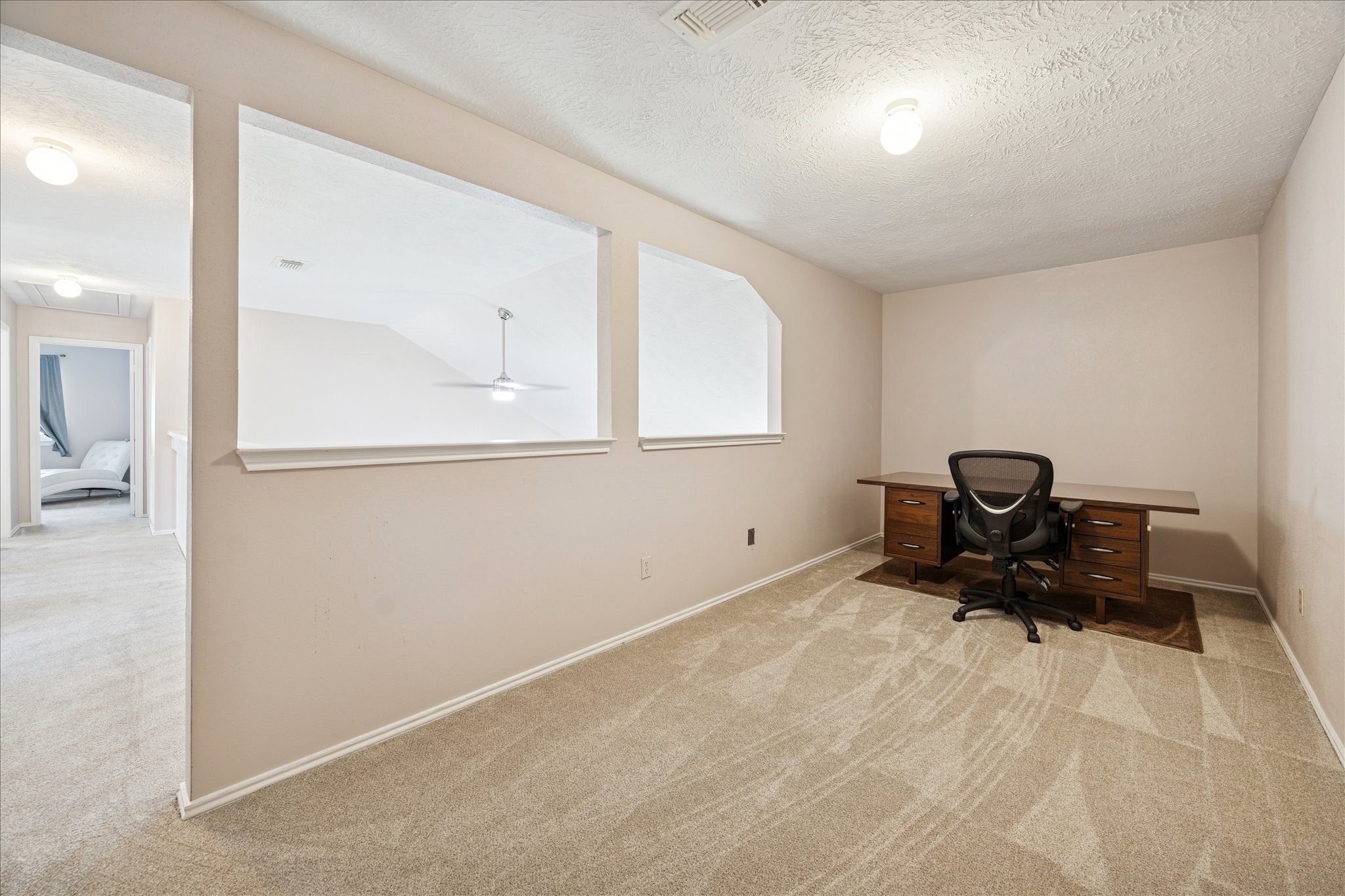 7515 Gold Dust Lane Houston, TX 77064 - Photo 19 of 22