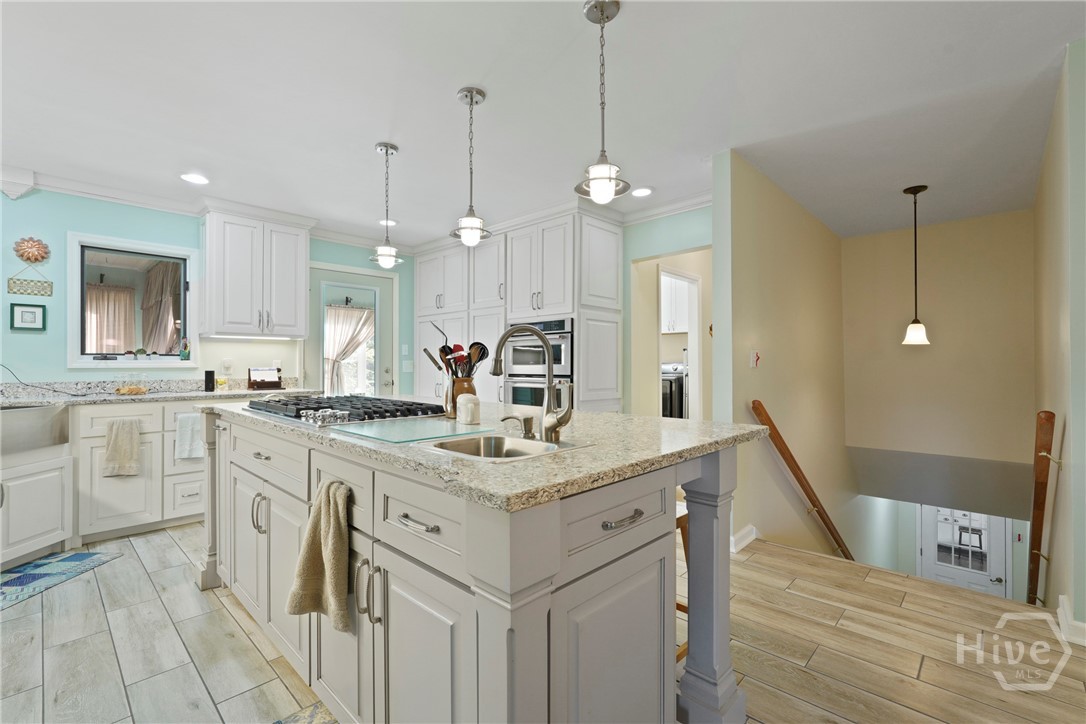 10 Pinetree Road Midway, GA 31320 - Photo 22 of 75 Gallery Image 22