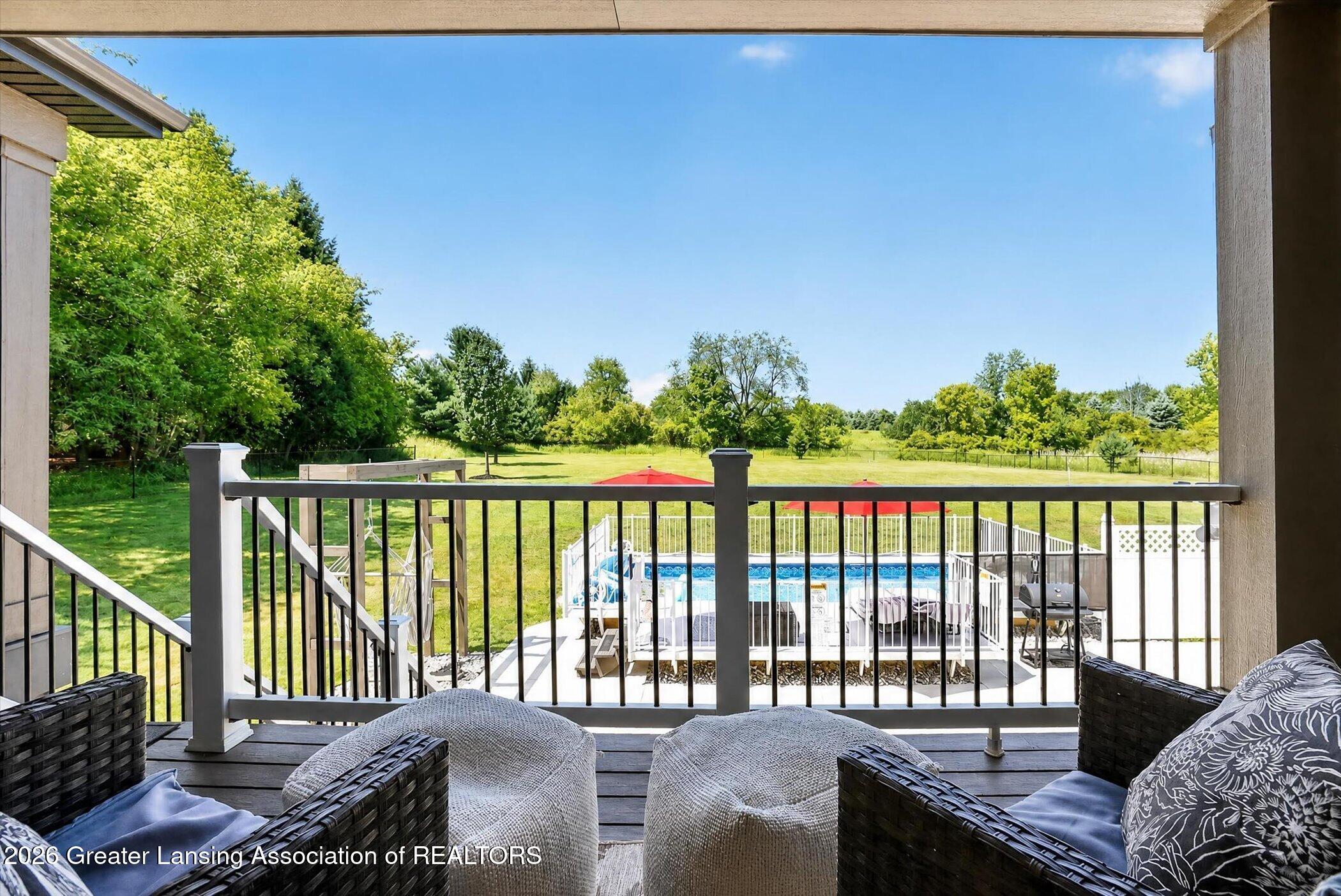 3805 Zimmer Road Williamston, MI 48895 - Photo 50 of 77 54-3805 -Zimmer-Rd-WindowStill-Photograp