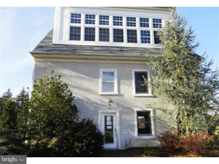 890 Elephant Road Perkasie, PA 18944 - Photo 1 of 6