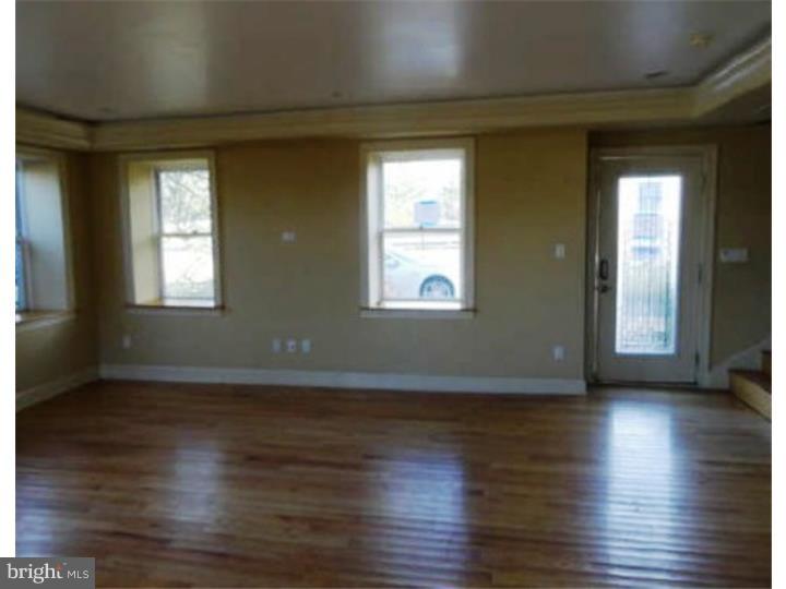 890 Elephant Road Perkasie, PA 18944 - Photo 5 of 6